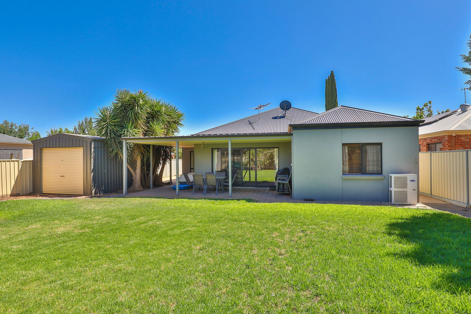 61 Tulane Drive, Mildura - Thumbnail 3