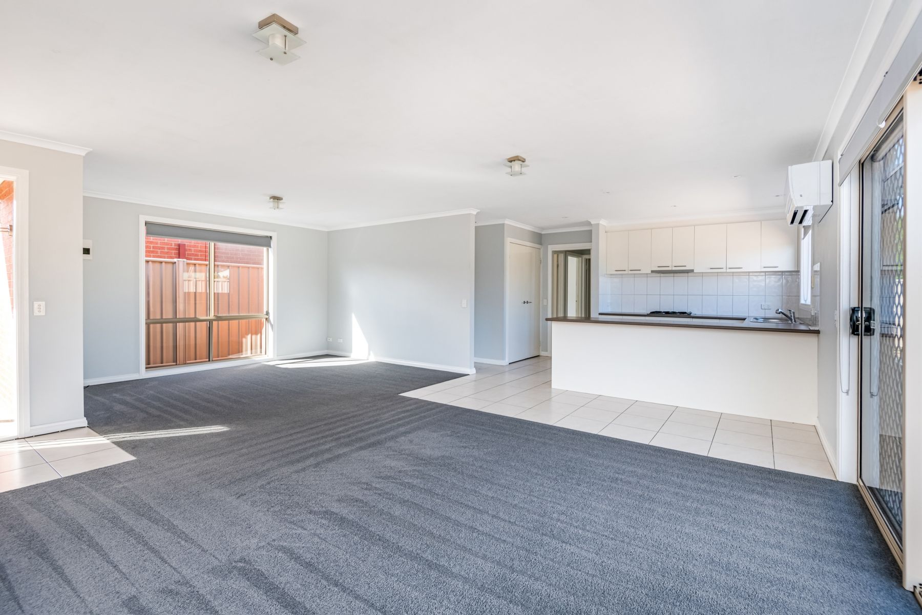 2/489 Napier Street, White Hills VIC 3550, White Hills - Thumbnail 2
