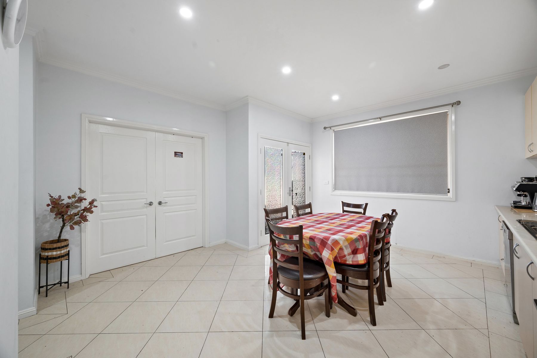 4/36 Thurston Street, Penrith, NSW 2750, Penrith - Thumbnail 3