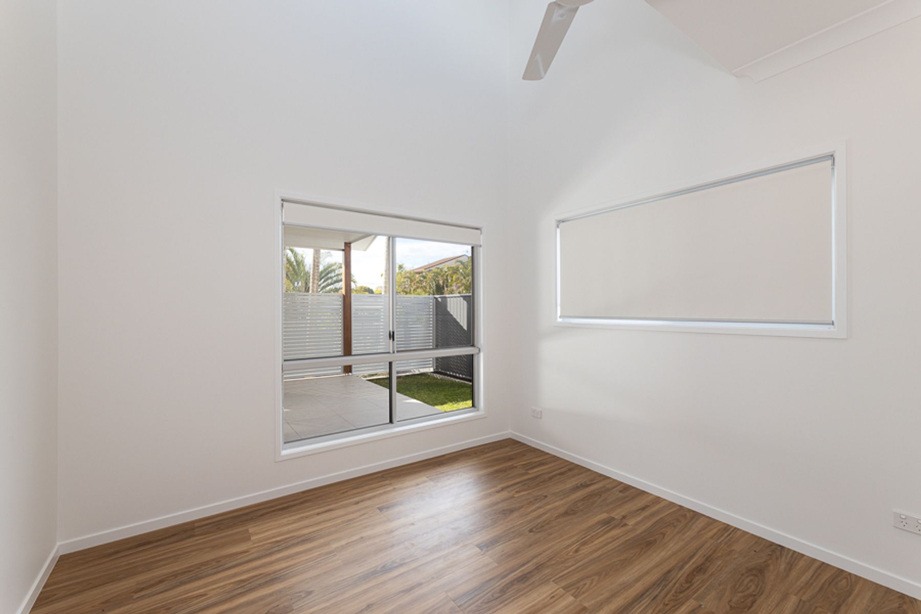 3/7 Third Avenue, Bongaree QLD 4507, Bongaree - Thumbnail 6