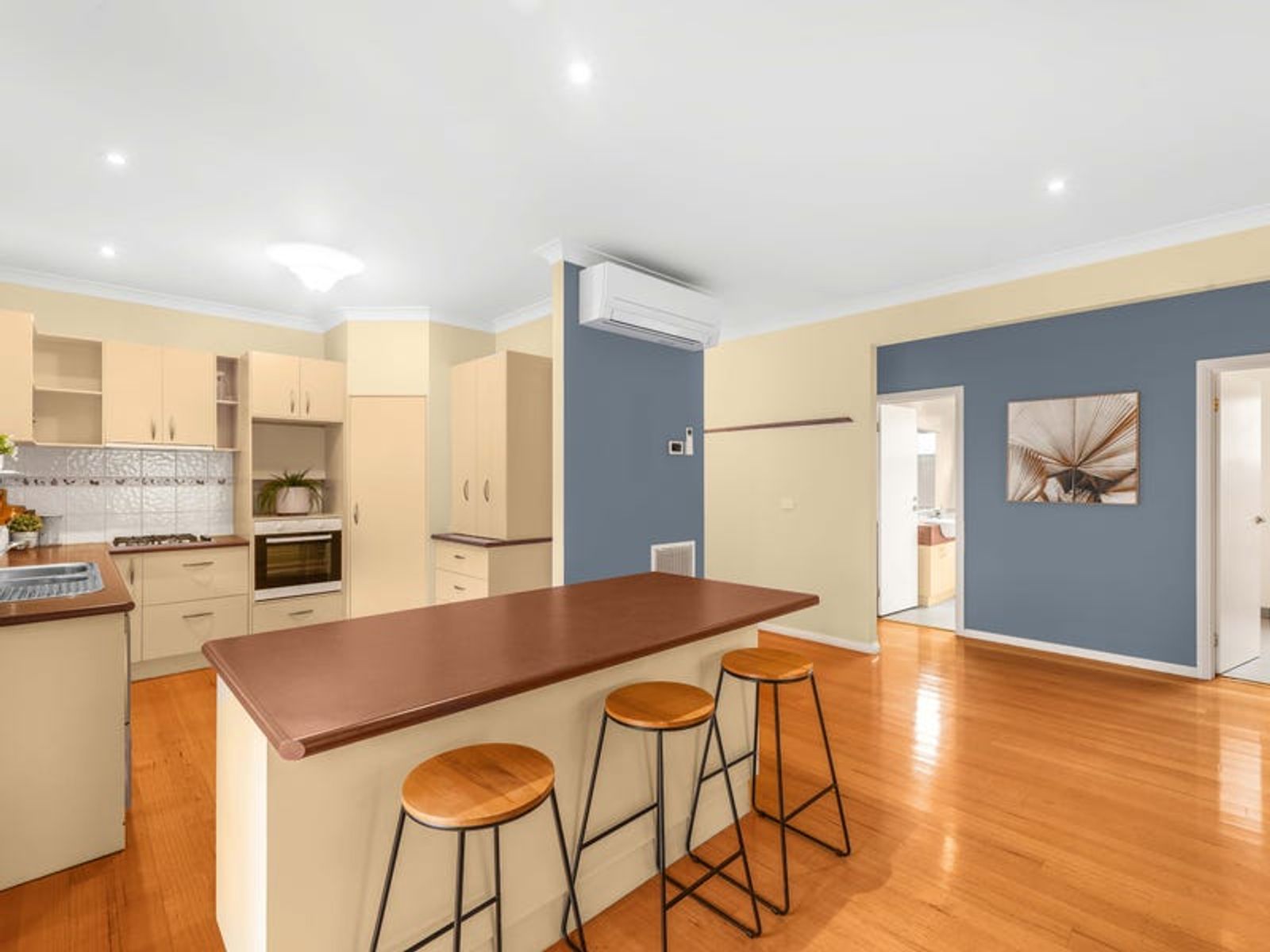 13 Old Belgrave Road, Upper Ferntree Gully, VIC 3156, Upper Ferntree Gully - Thumbnail 8