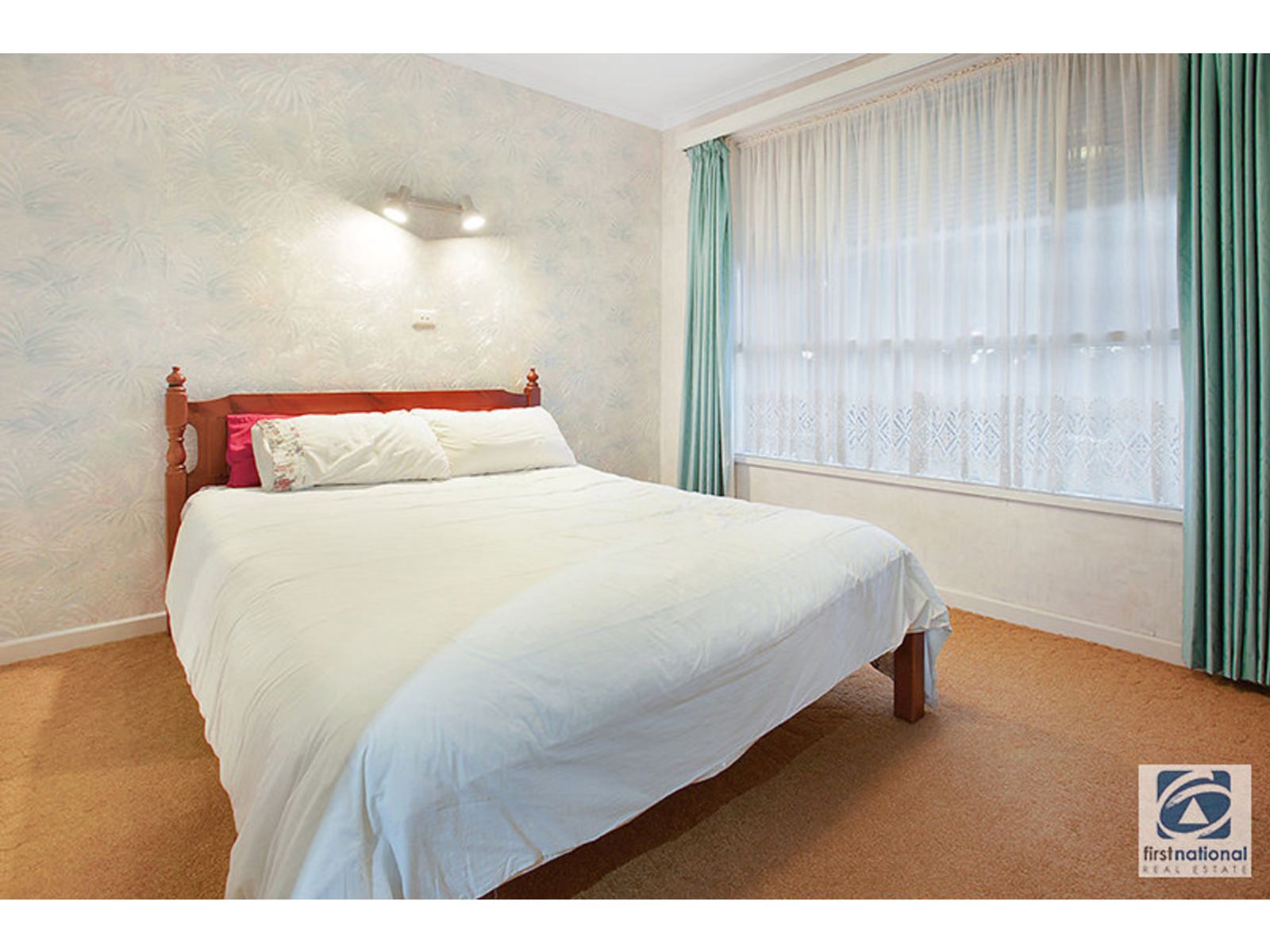 12 Biram Drive, Warragul, VIC 3820, Warragul - Thumbnail 5