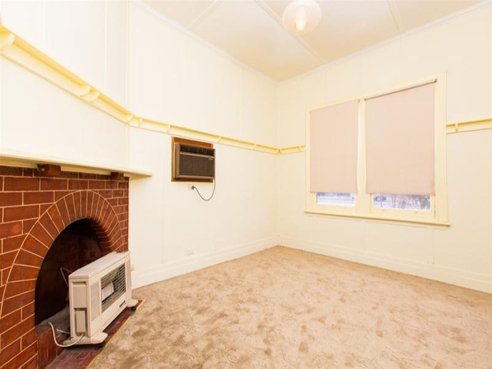 67 Eleventh Street, Mildura - Thumbnail 3