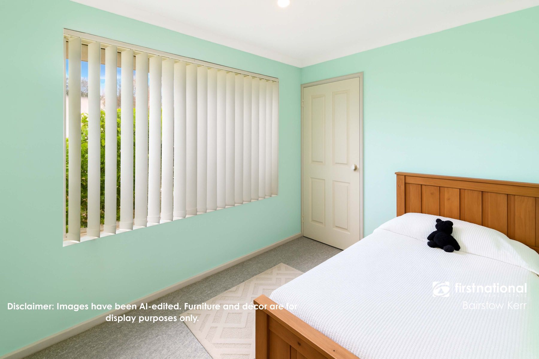 92 Hardie Road, Spencer Park WA 6330, Spencer Park - Thumbnail 8