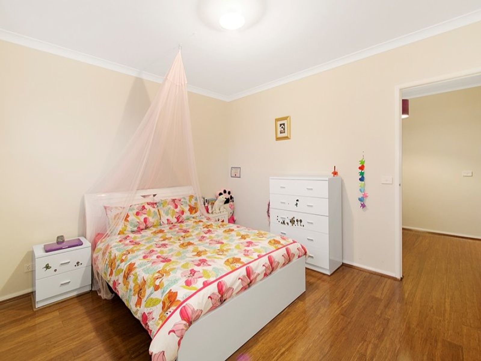 58 Havenstone Drive, Keysborough, VIC 3173, Keysborough - Thumbnail 7