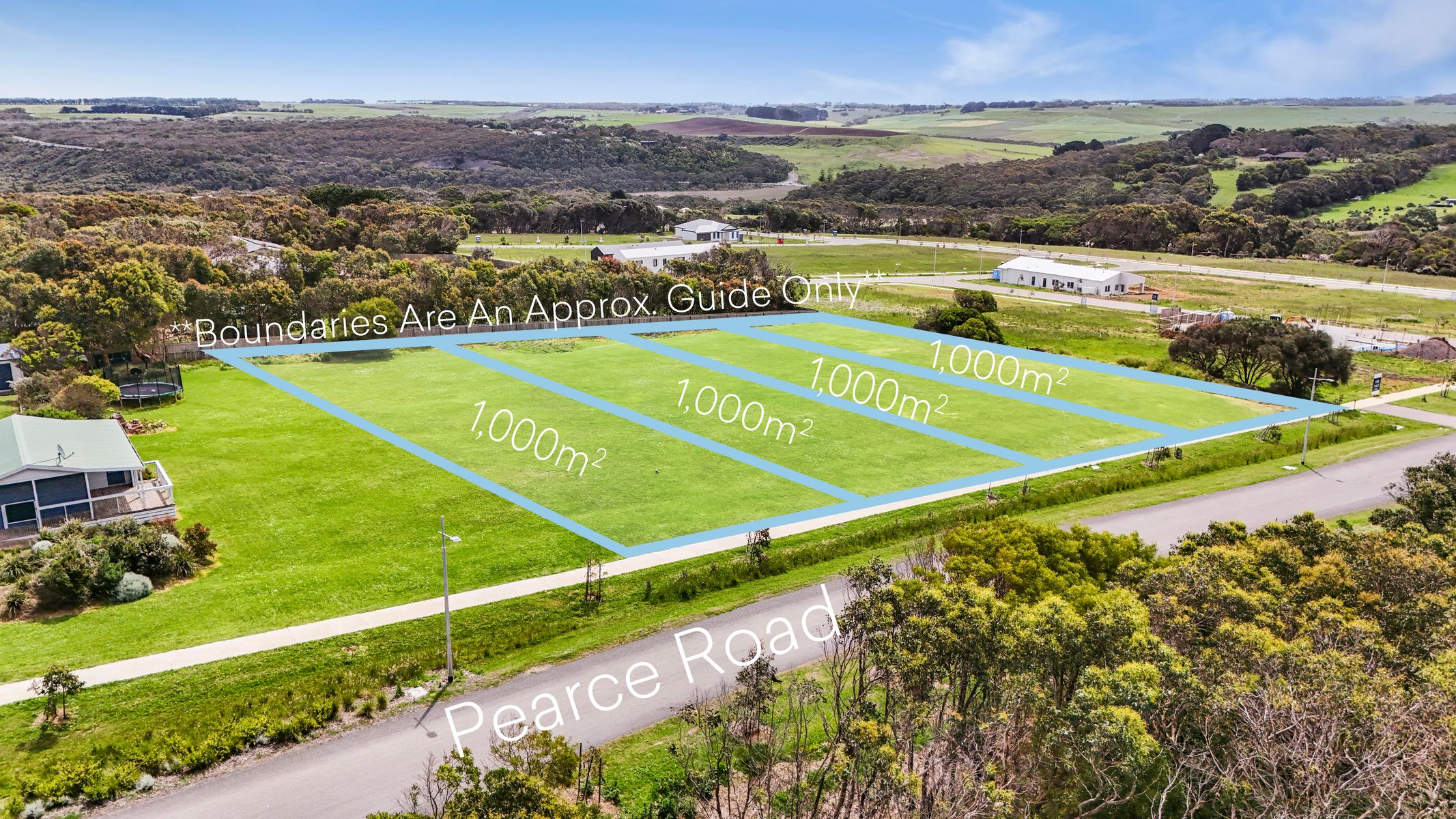 53 McRae Street, Port Campbell, Port Campbell - Thumbnail 7