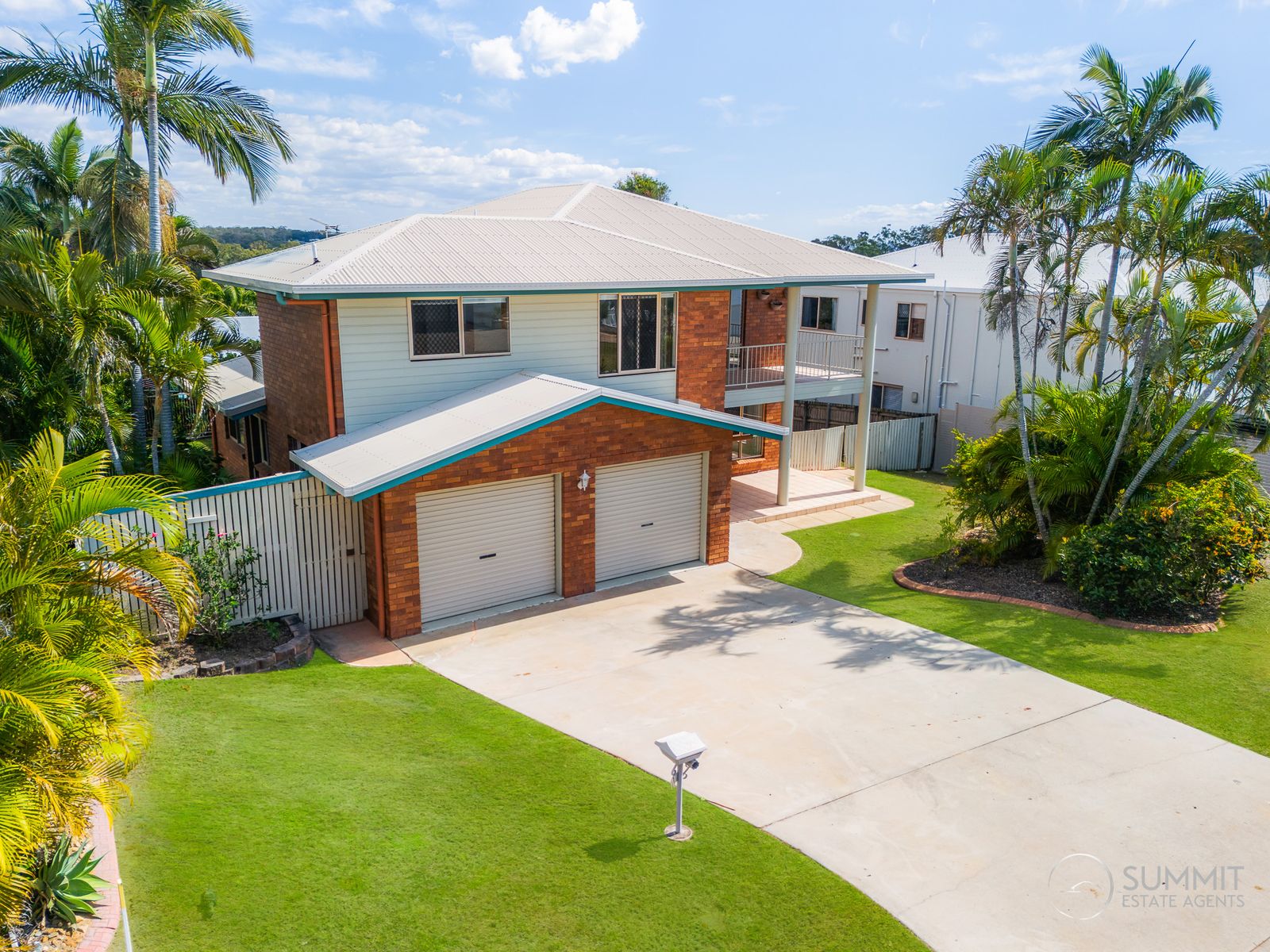13 Caledon Street, Tannum Sands Qld 4680 - Thumbnail 3