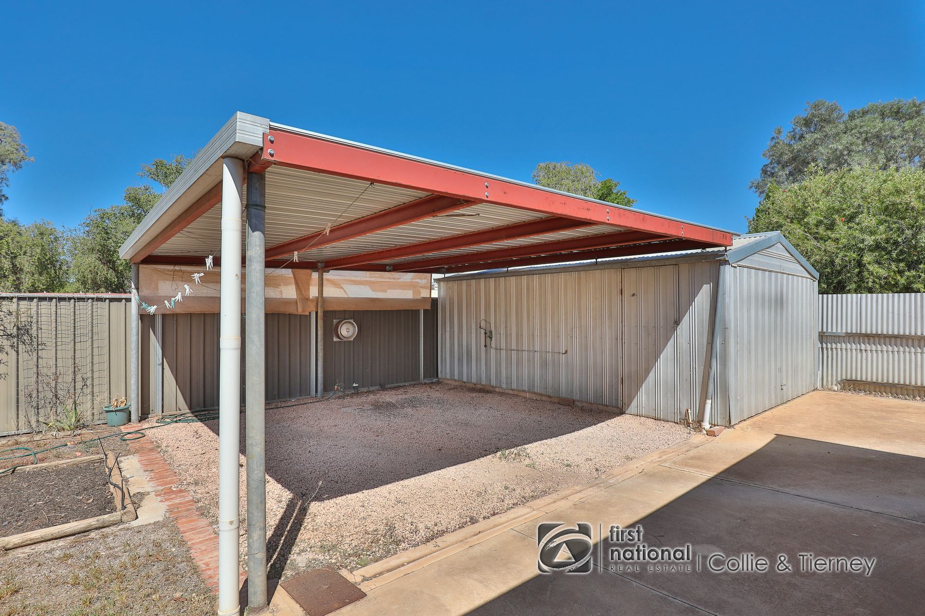 54 Fitzroy Avenue, Red Cliffs - Thumbnail 2