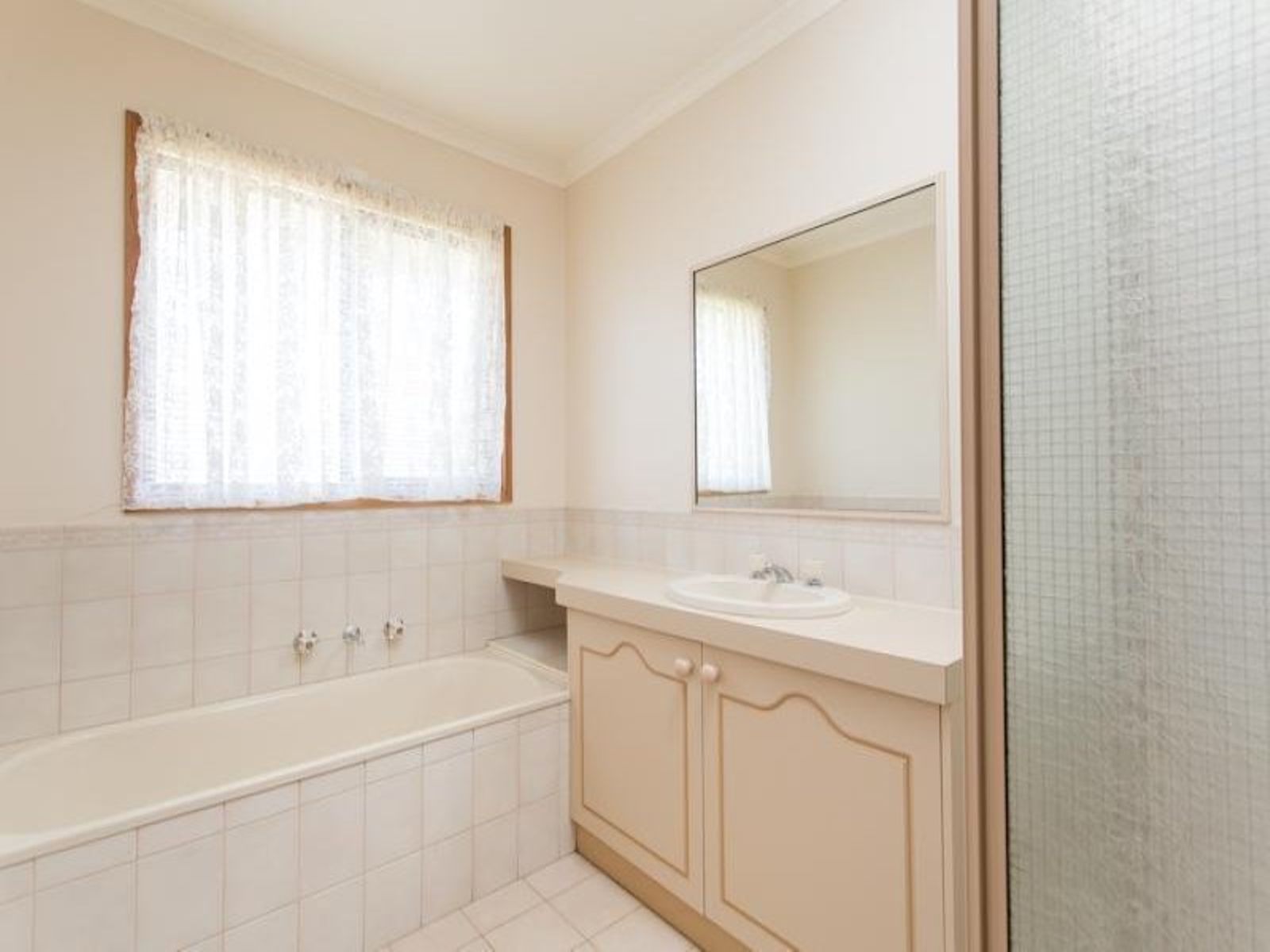 4 Centennial Drive, Mildura - Thumbnail 6
