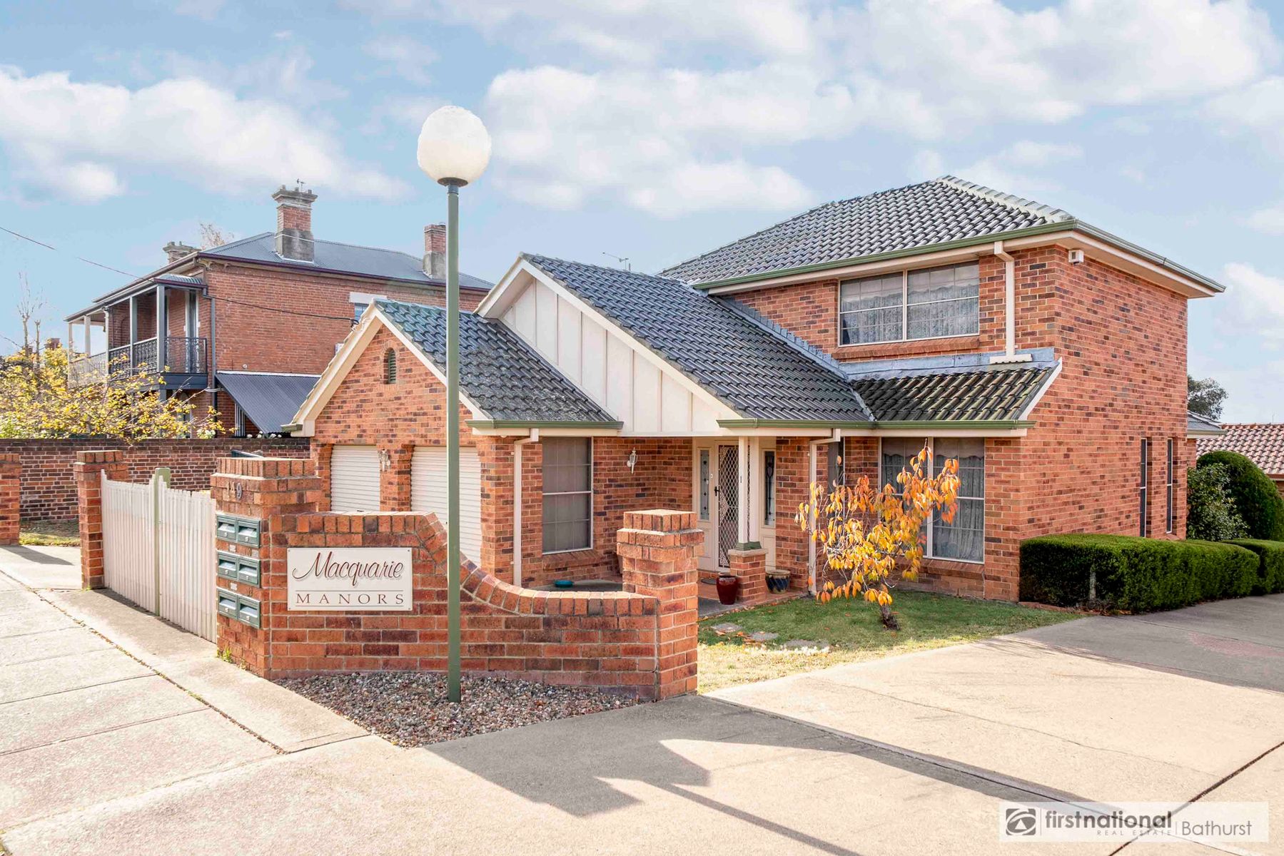 1/149 Rocket Street, Bathurst NSW 2795, Bathurst - Image 1