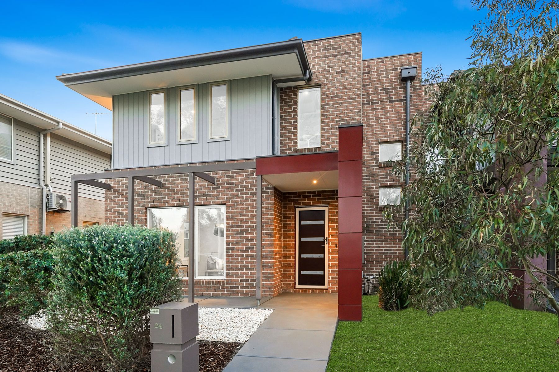 24 Hidden Grove Boulevard, Keysborough, VIC 3173, Keysborough - Thumbnail 2