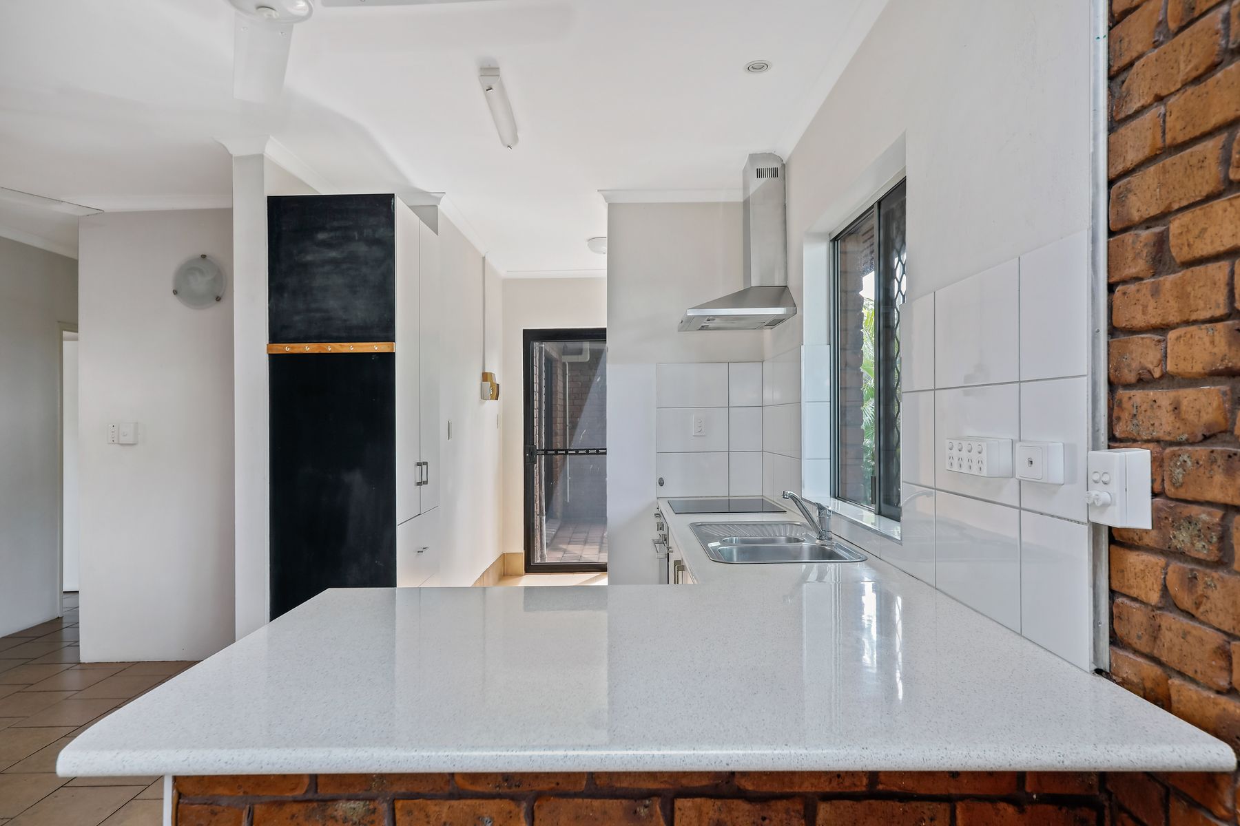 25/9 May Street, Ludmilla NT 0820, Ludmilla - Thumbnail 3