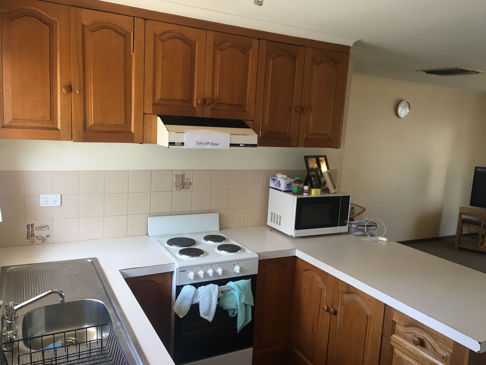 2/142 Orange Avenue, Mildura - Thumbnail 5