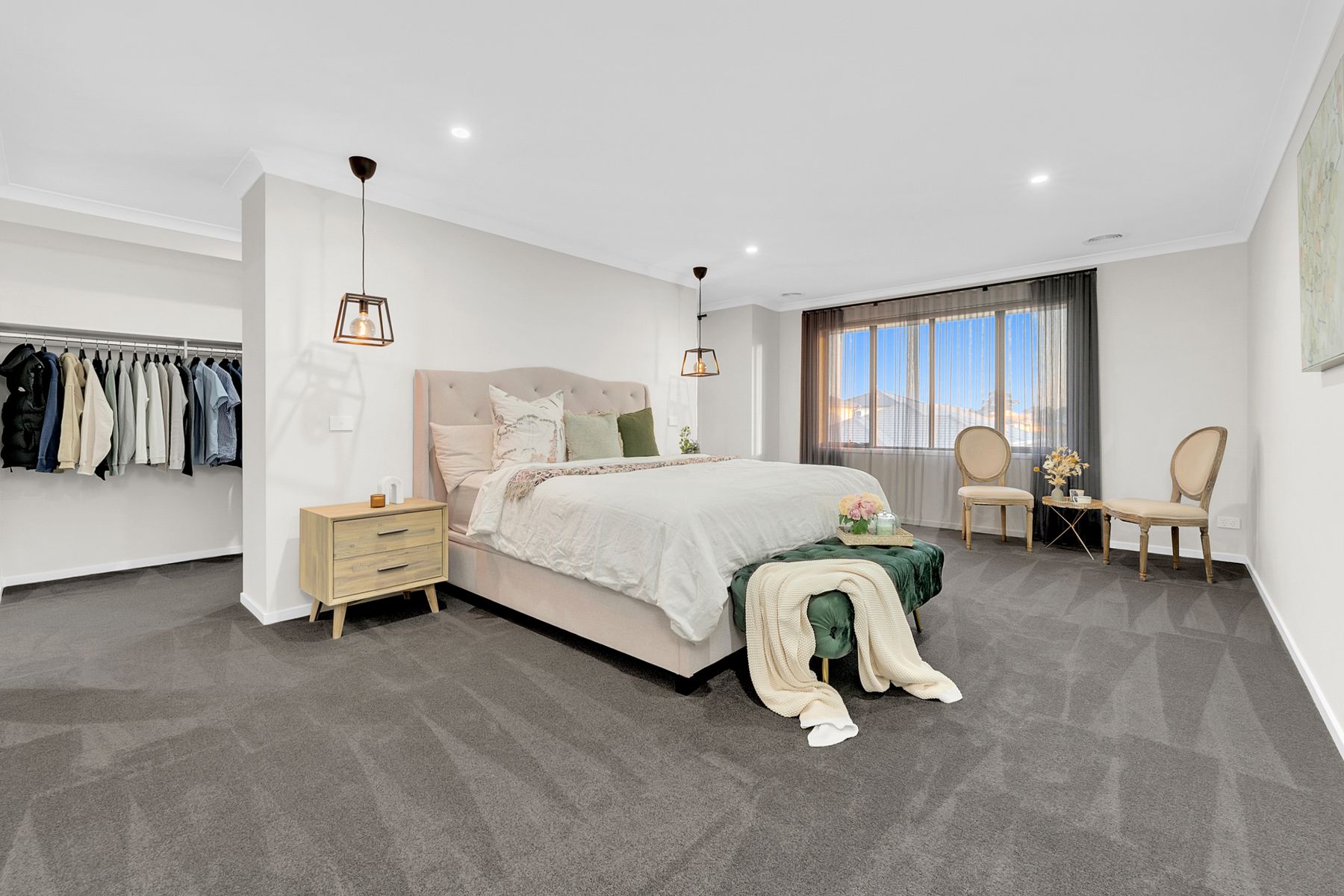 13 Springlands St 02