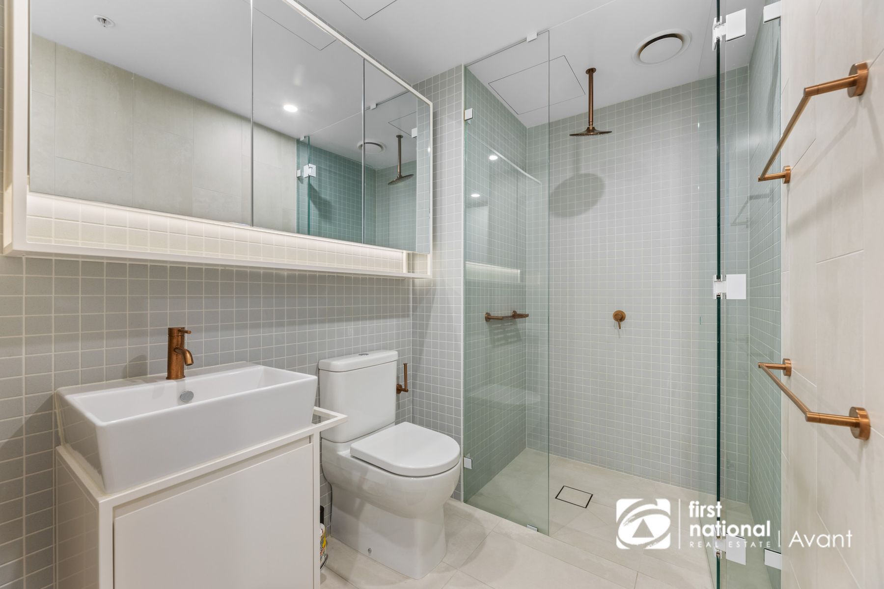 1002/52-54 Osullivan Road, Glen Waverley VIC 3150, Glen Waverley - Thumbnail 3