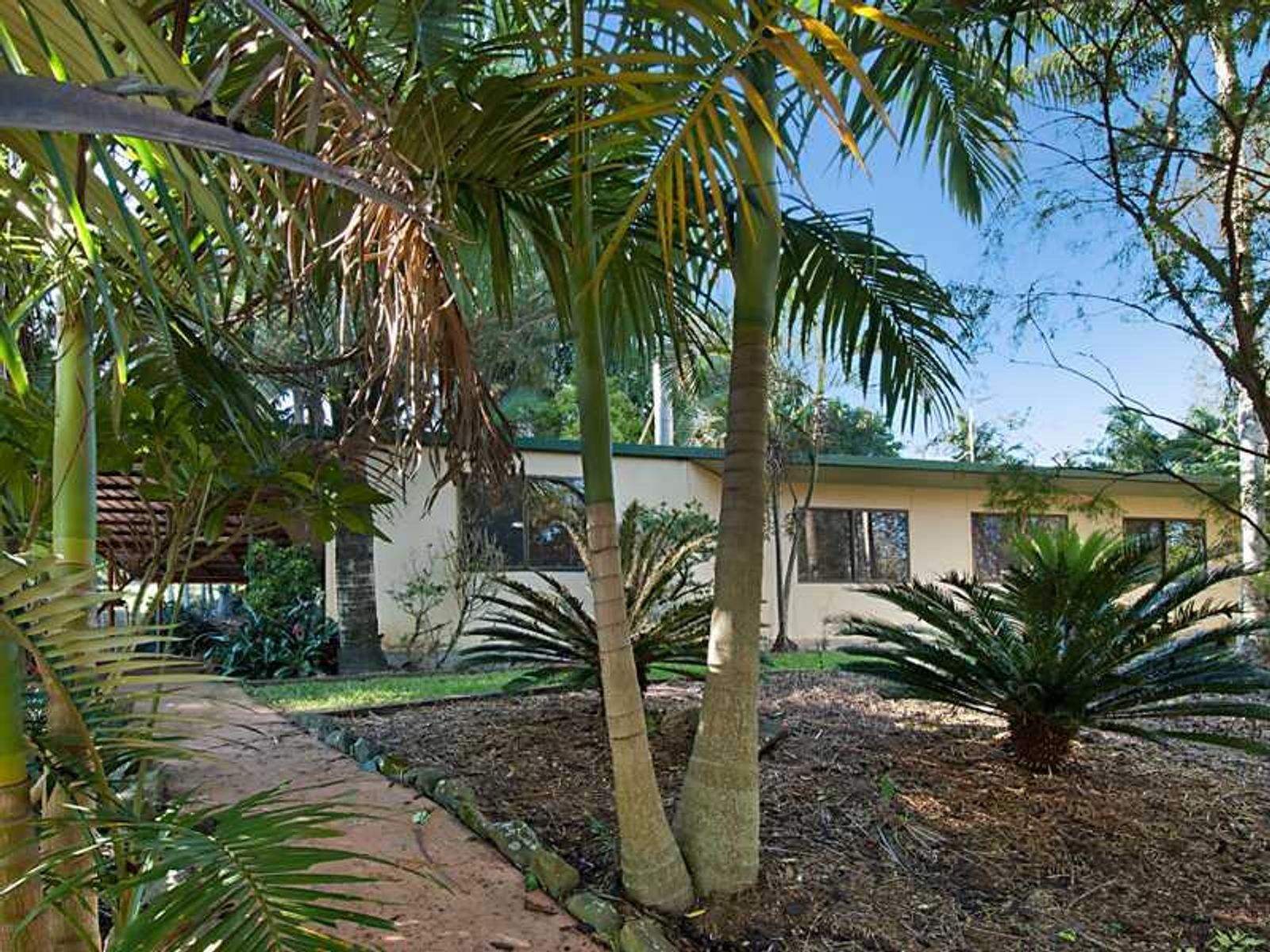 16 Bailey Road, Corndale - Thumbnail 4