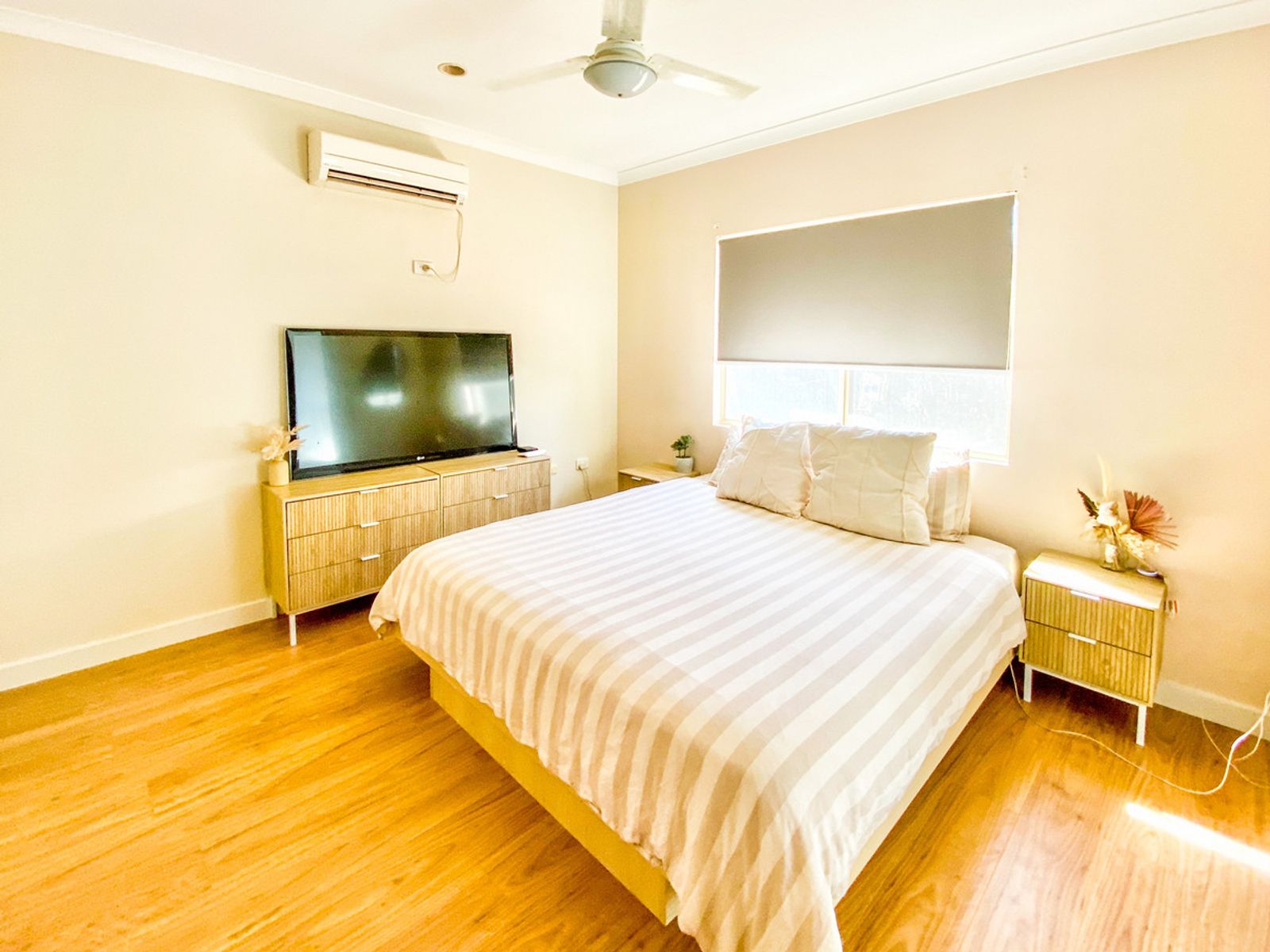 41b Egret Crescent, South Hedland WA 6722, South Hedland - Thumbnail 8