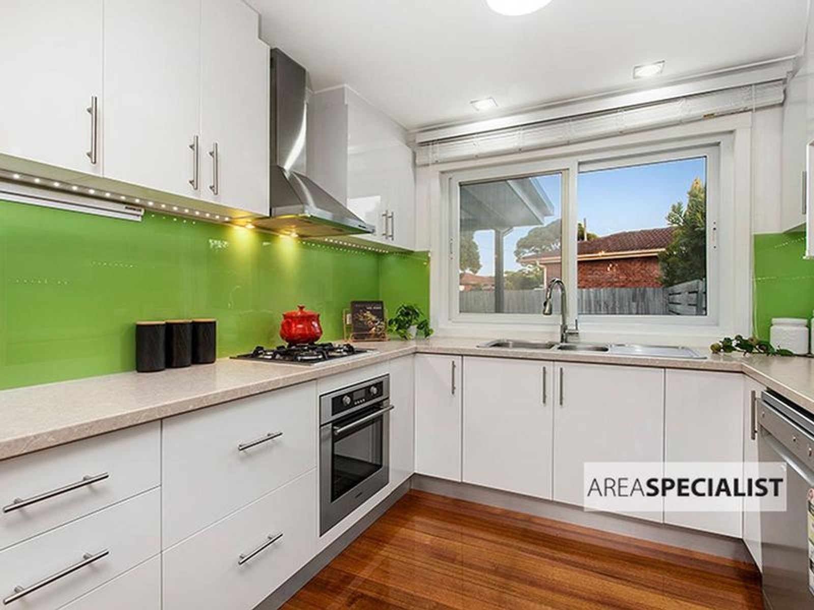 158 Hansworth Street, Mulgrave, VIC 3170, Mulgrave - Thumbnail 3