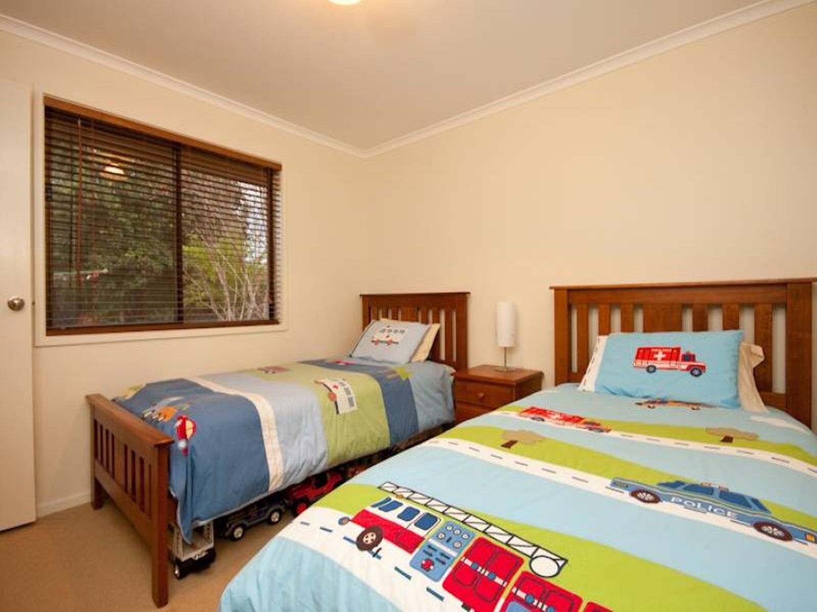 3 Barwon Court, Mildura - Thumbnail 7