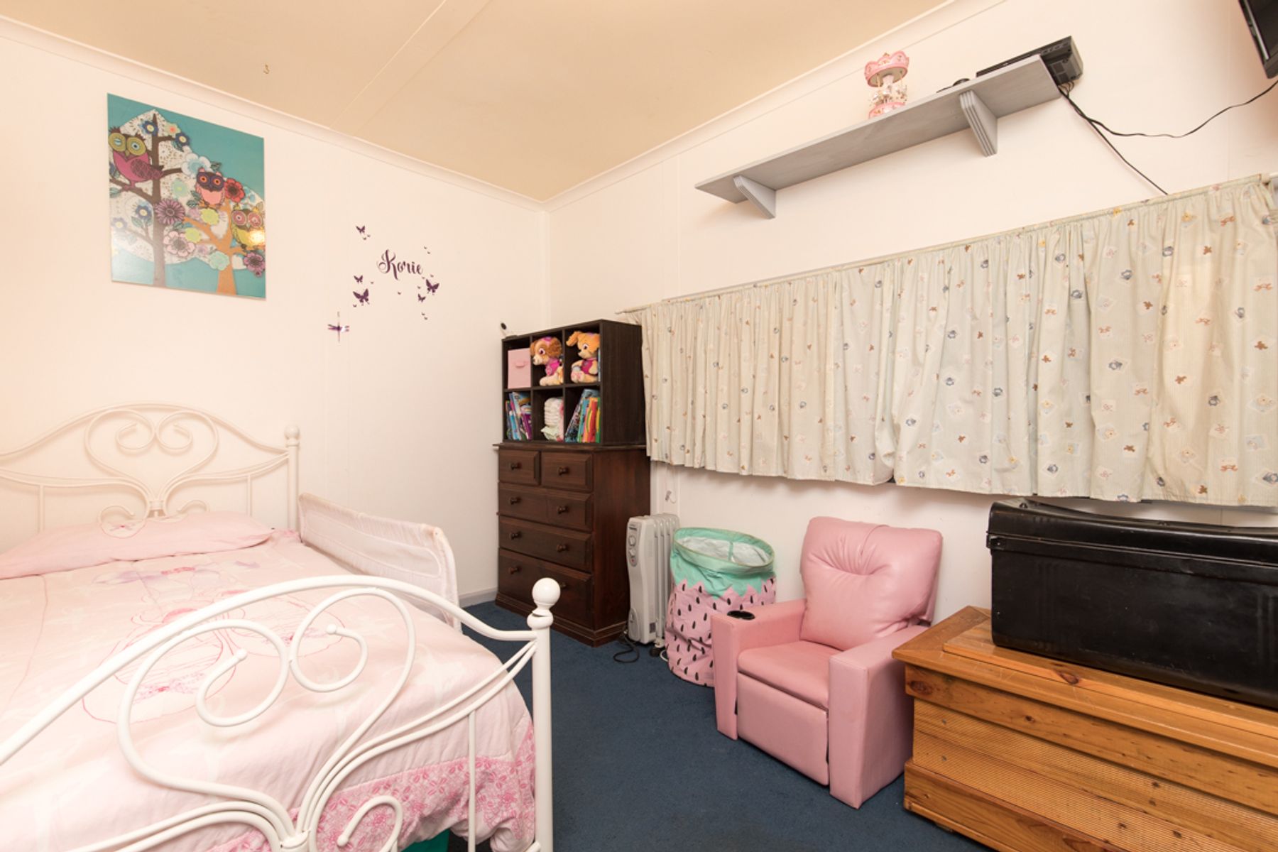 82 Sunnycliffs Crescent, Red Cliffs - Thumbnail 7