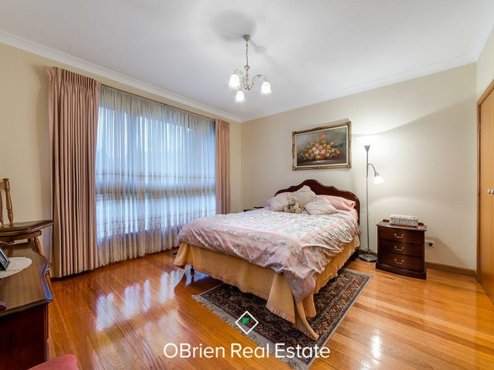 17 Peckover Court, Endeavour Hills, VIC 3802, Endeavour Hills - Thumbnail 6