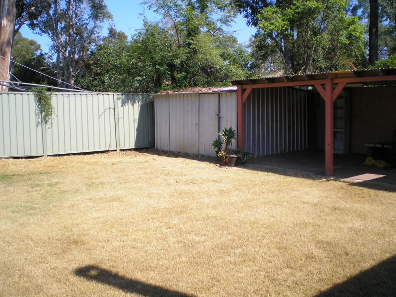 South Penrith NSW 2750, South Penrith - Thumbnail 2