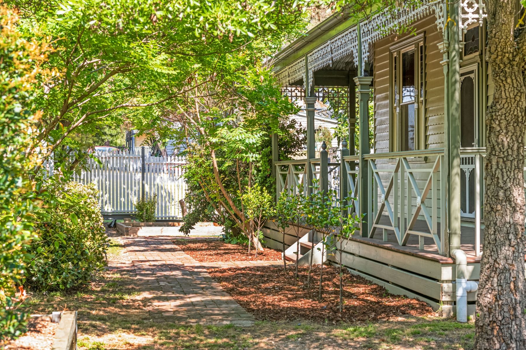 244 Queen Street, Bendigo, VIC 3550, Bendigo - Thumbnail 3