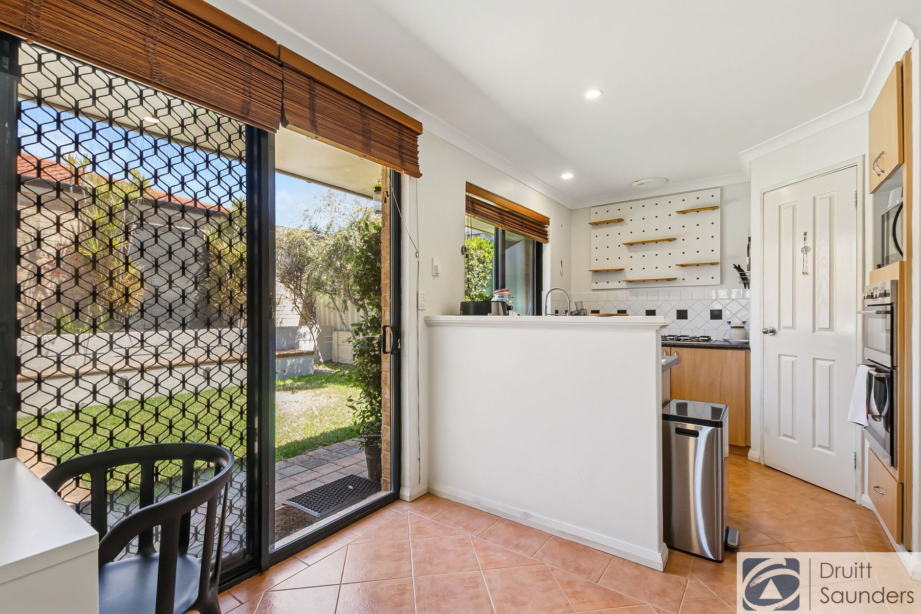 32B Marian Street, Innaloo, WA 6018, Innaloo - Thumbnail 5