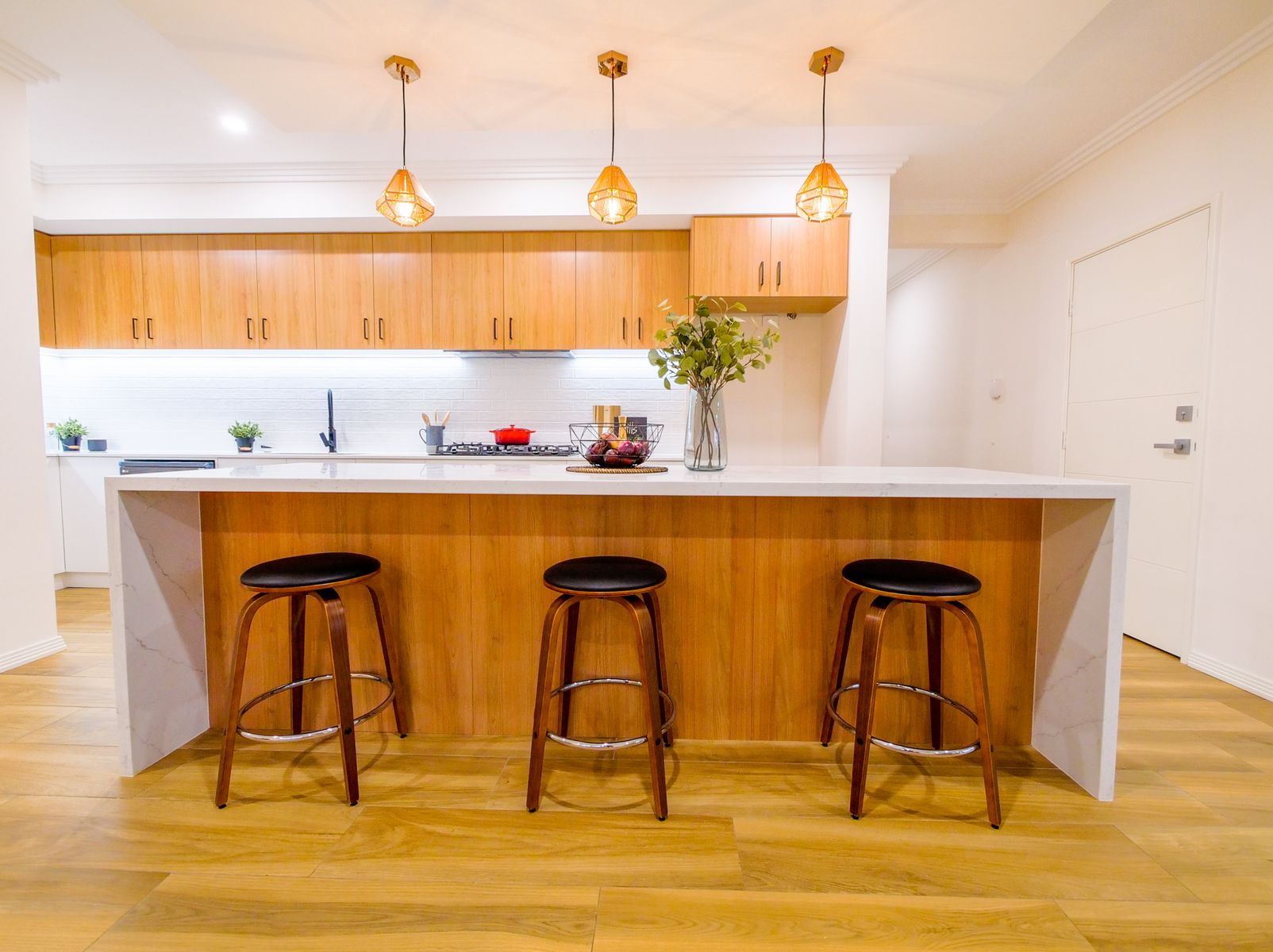 15A Gatling Way, Willetton WA 6155, Willetton - Thumbnail 4