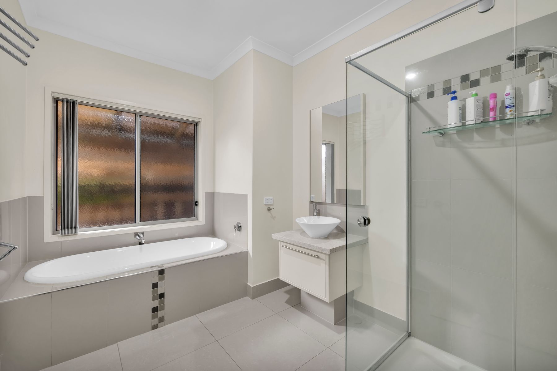 25 Flash Dan Drive, Cranbourne East, VIC 3977, Cranbourne East - Thumbnail 7