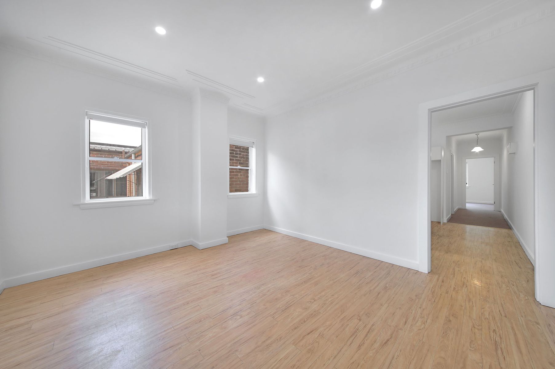 42 Simmons Street, Revesby NSW 2212, Revesby - Thumbnail 2