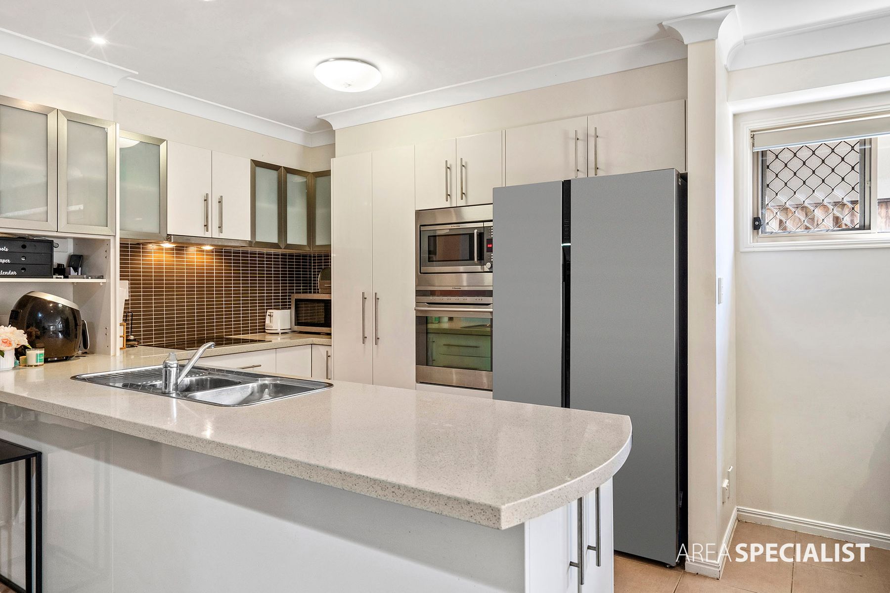 2/4 Wright Court, Upper Coomera, QLD 4209, Upper Coomera - Thumbnail 5