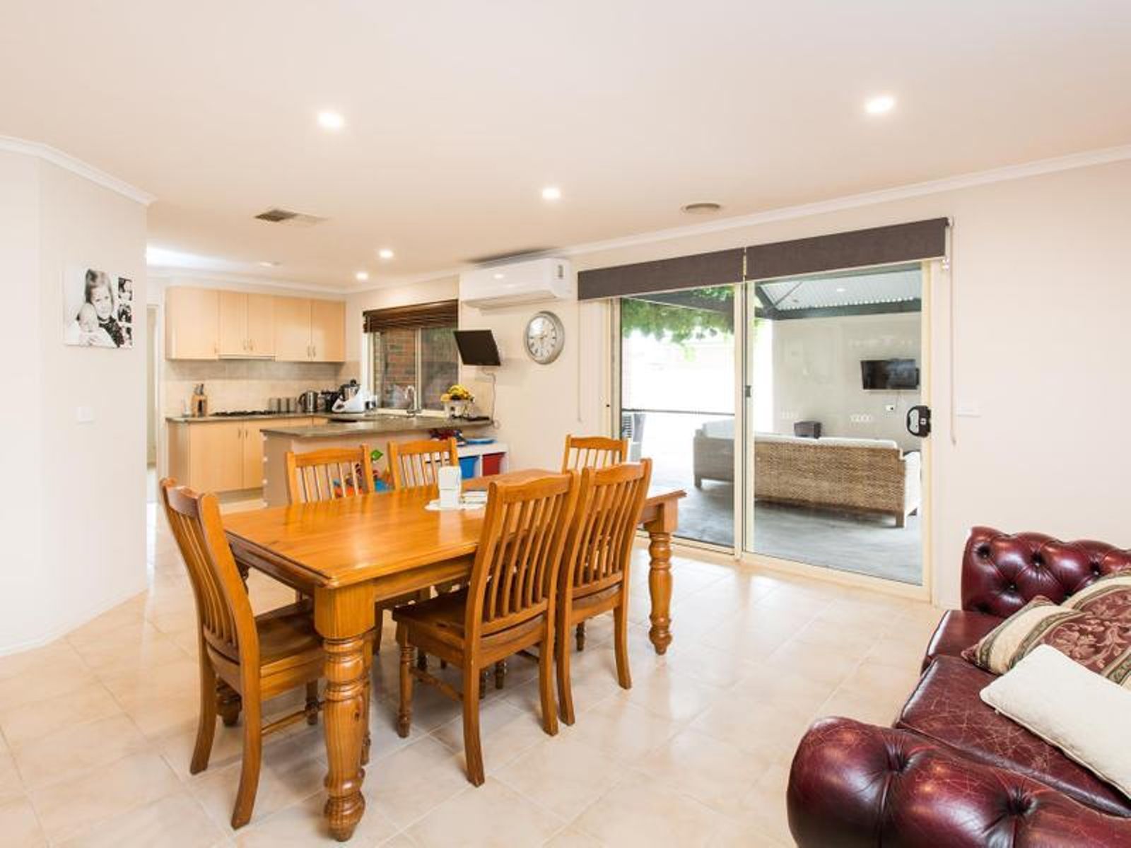 21 Villiva Drive, Mildura - Thumbnail 5