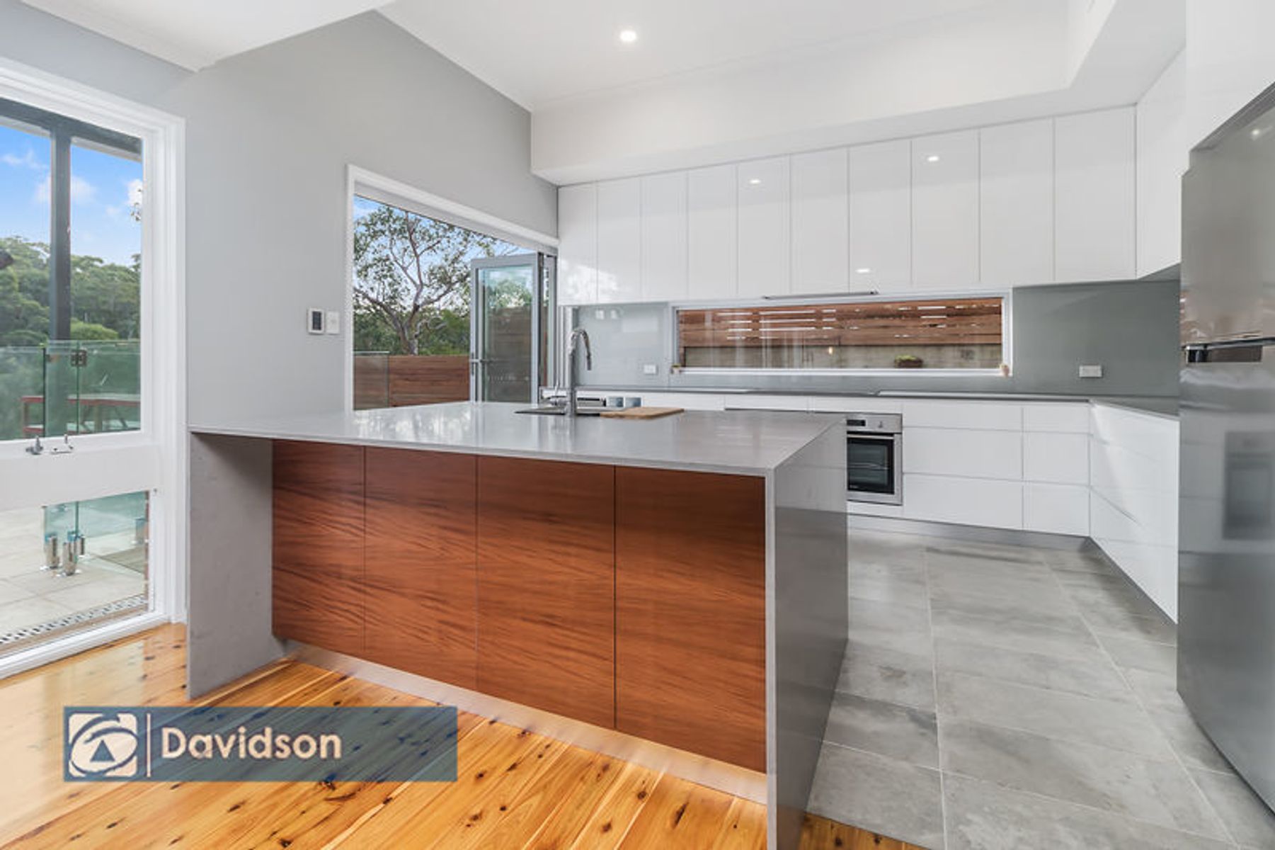 19 Bingara Drive, Sandy Point NSW 2172 - Image 1
