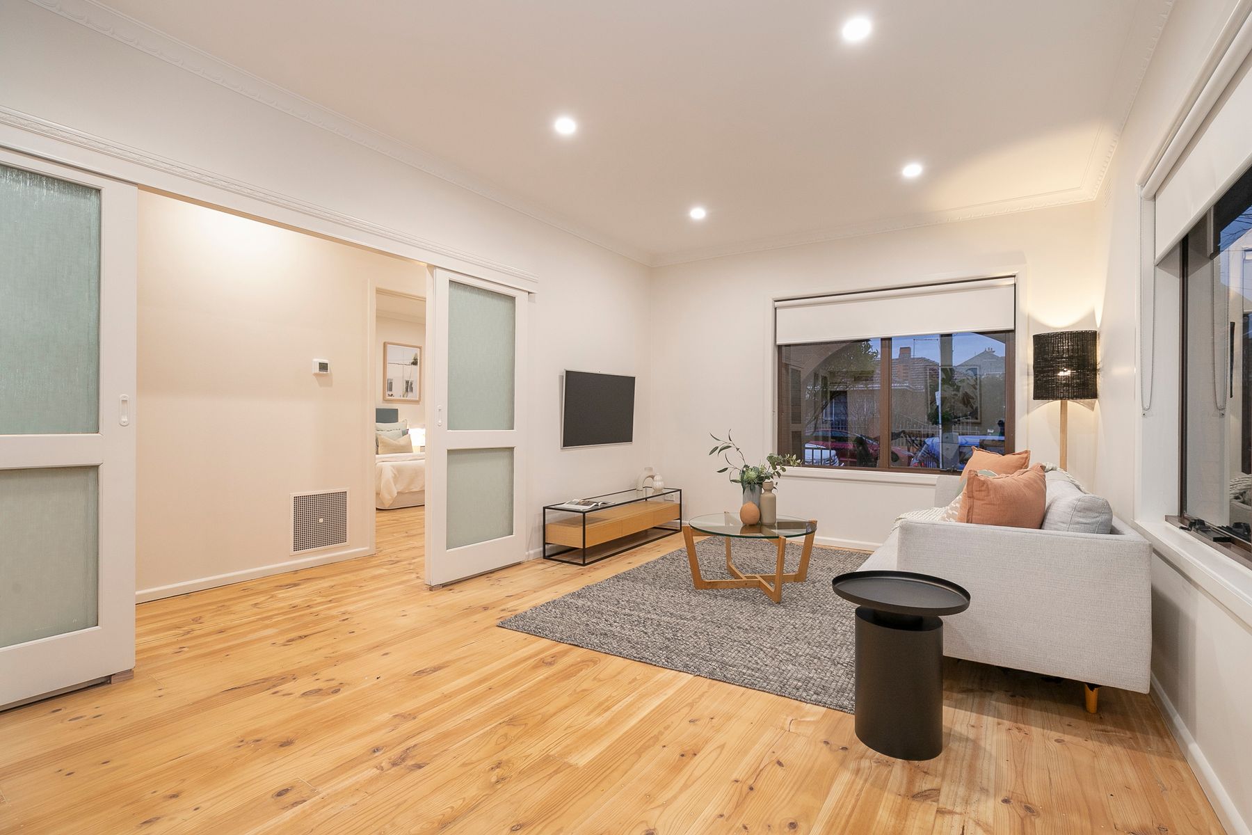 63 Castlemaine Street, Yarraville, VIC 3013, Yarraville - Thumbnail 4