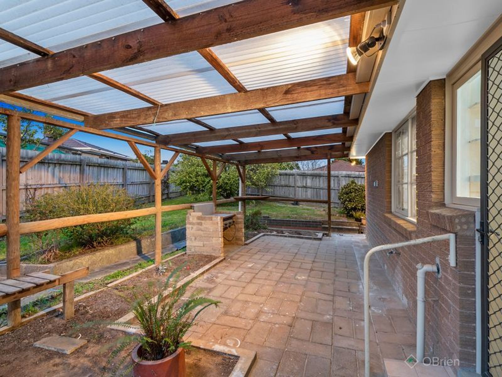 2 Cox Court, Endeavour Hills, VIC 3802, Endeavour Hills - Thumbnail 7