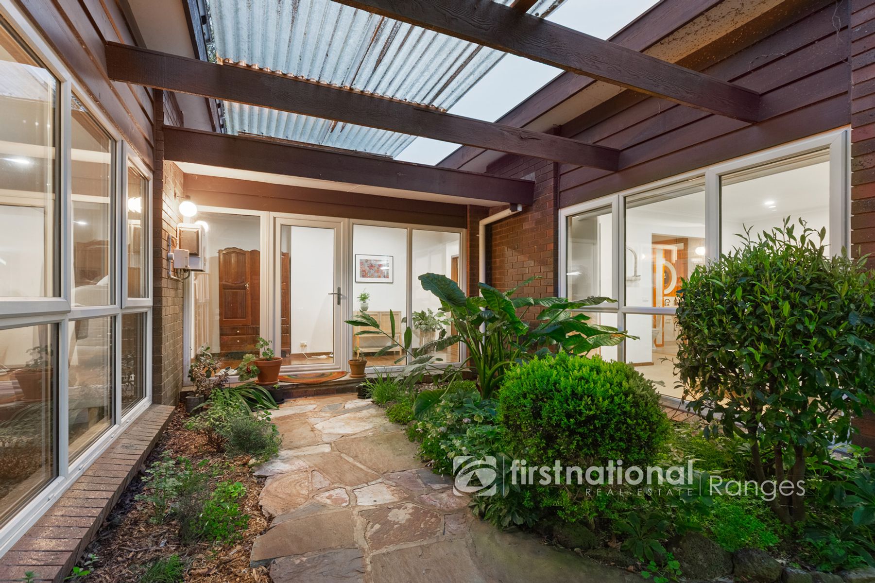 70 Kallista-Emerald Road, Kallista VIC 3791, Kallista - Thumbnail 2