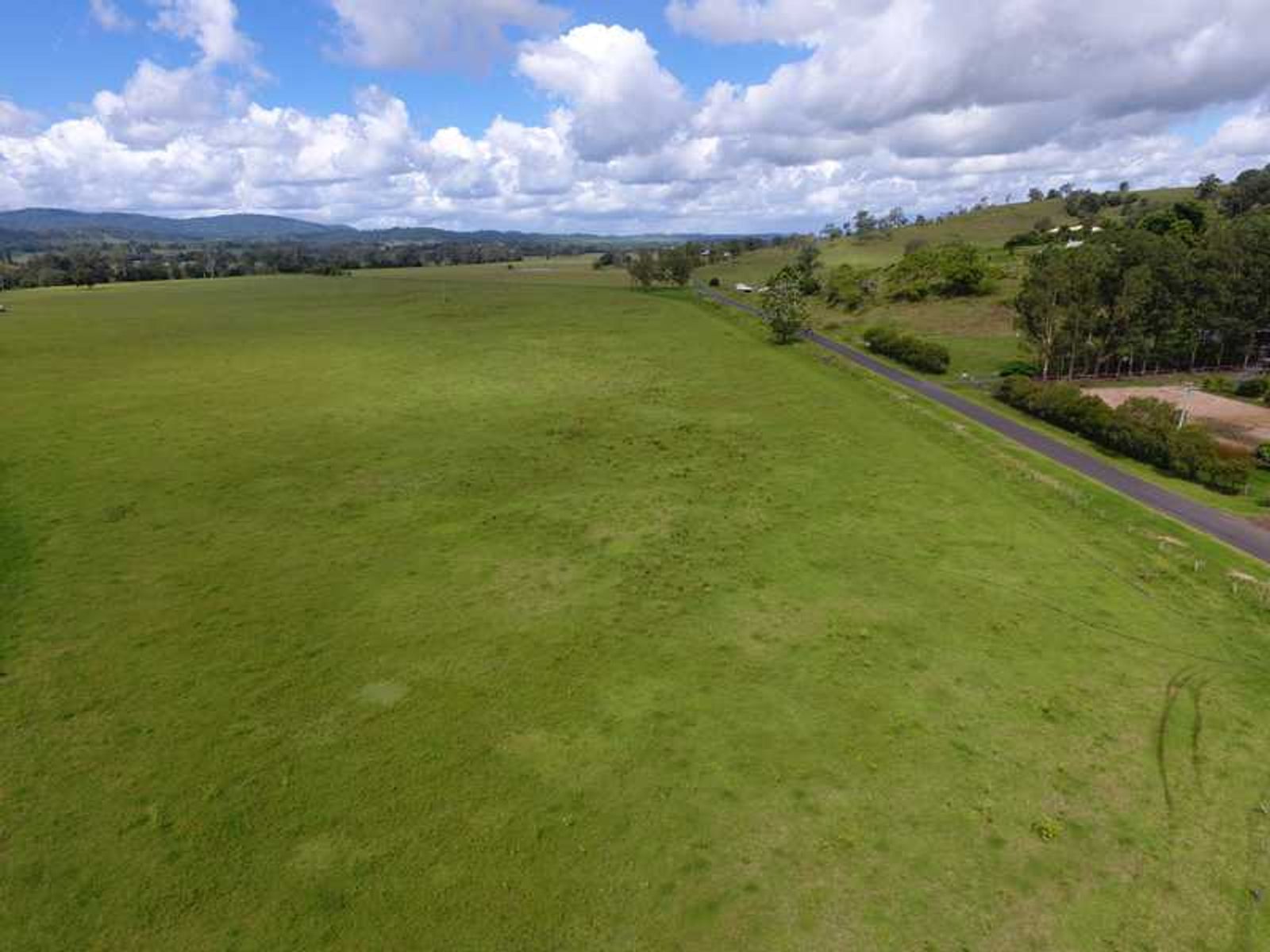 194 Omagh Road, Geneva, NSW 2474, Geneva - Thumbnail 5