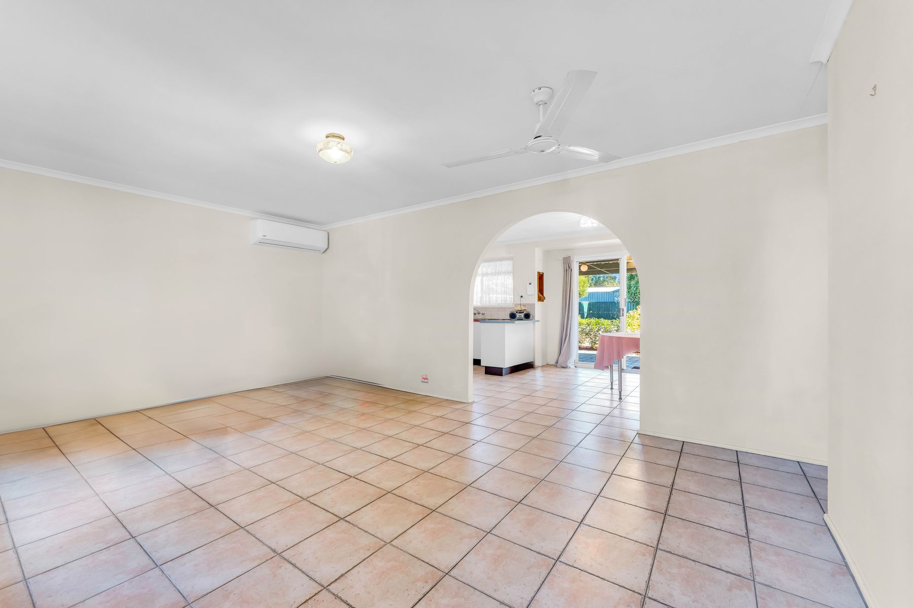 15 Moffatt Road, Waterford West QLD 4133, Waterford West - Thumbnail 6