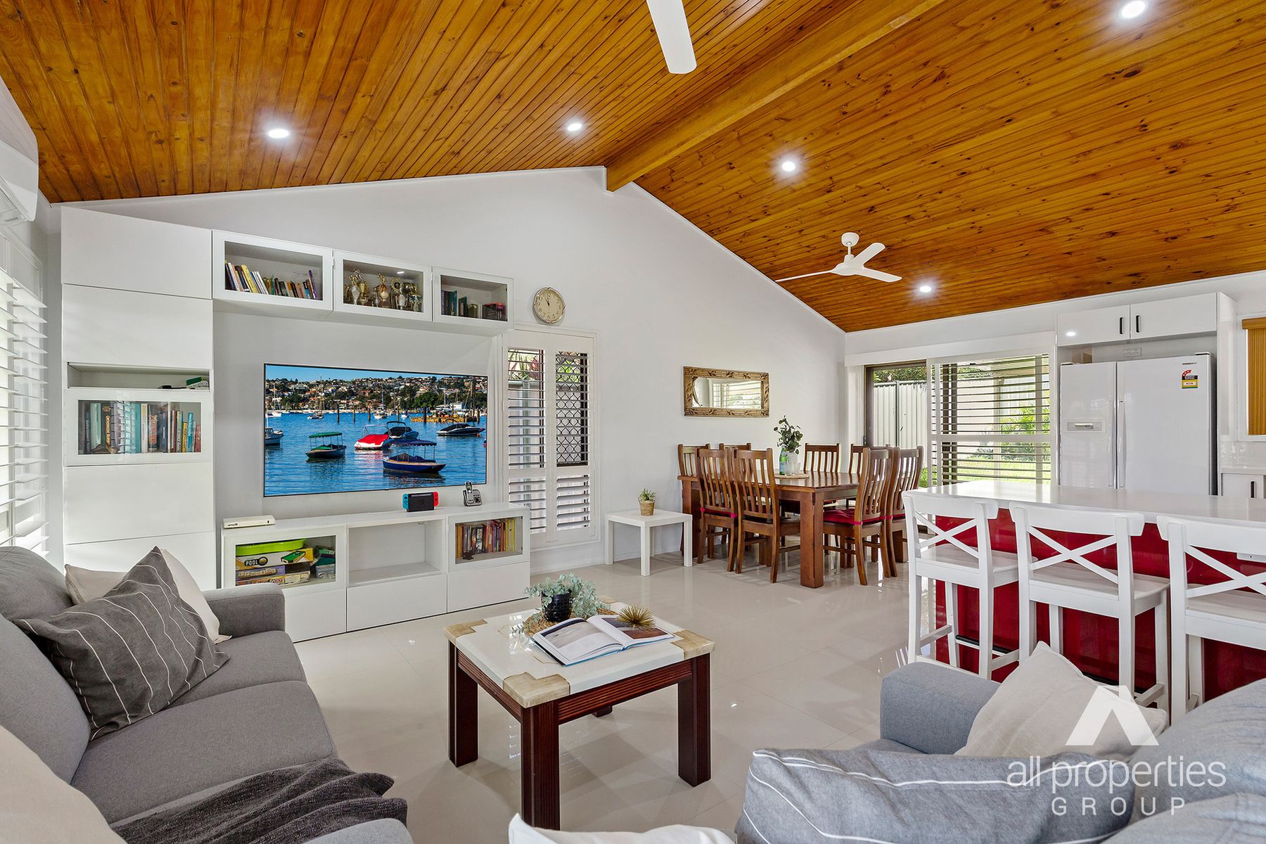 183 Ridgewood Road, Algester QLD 4115, Algester - Thumbnail 2