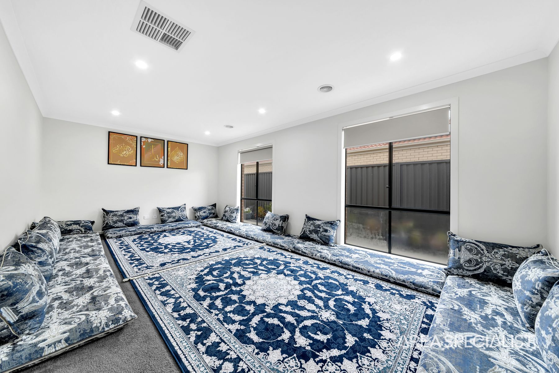 28 Tova Avenue, Bell Post Hill, VIC 3215, Bell Post Hill - Thumbnail 6