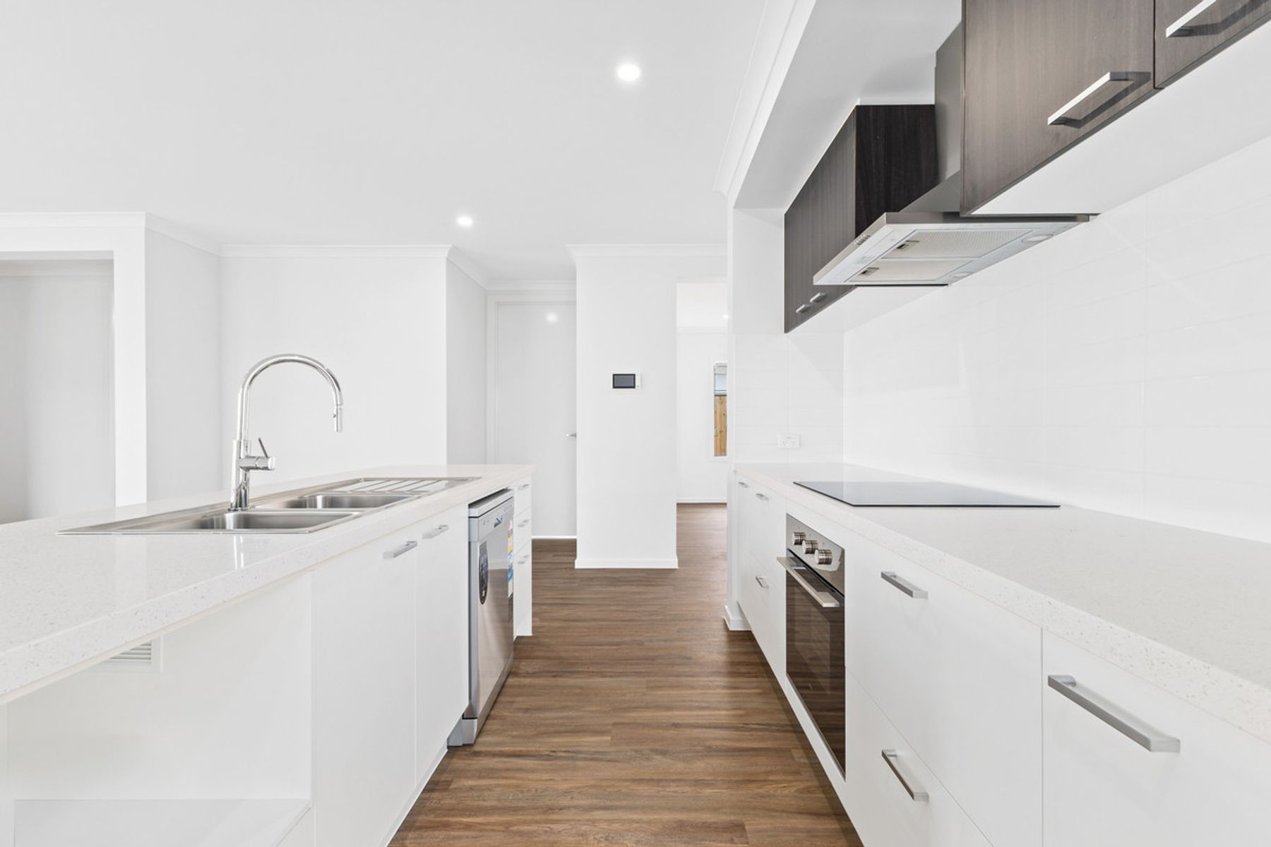 45 Fifth Avenue, Traralgon VIC 3844, Traralgon - Thumbnail 7