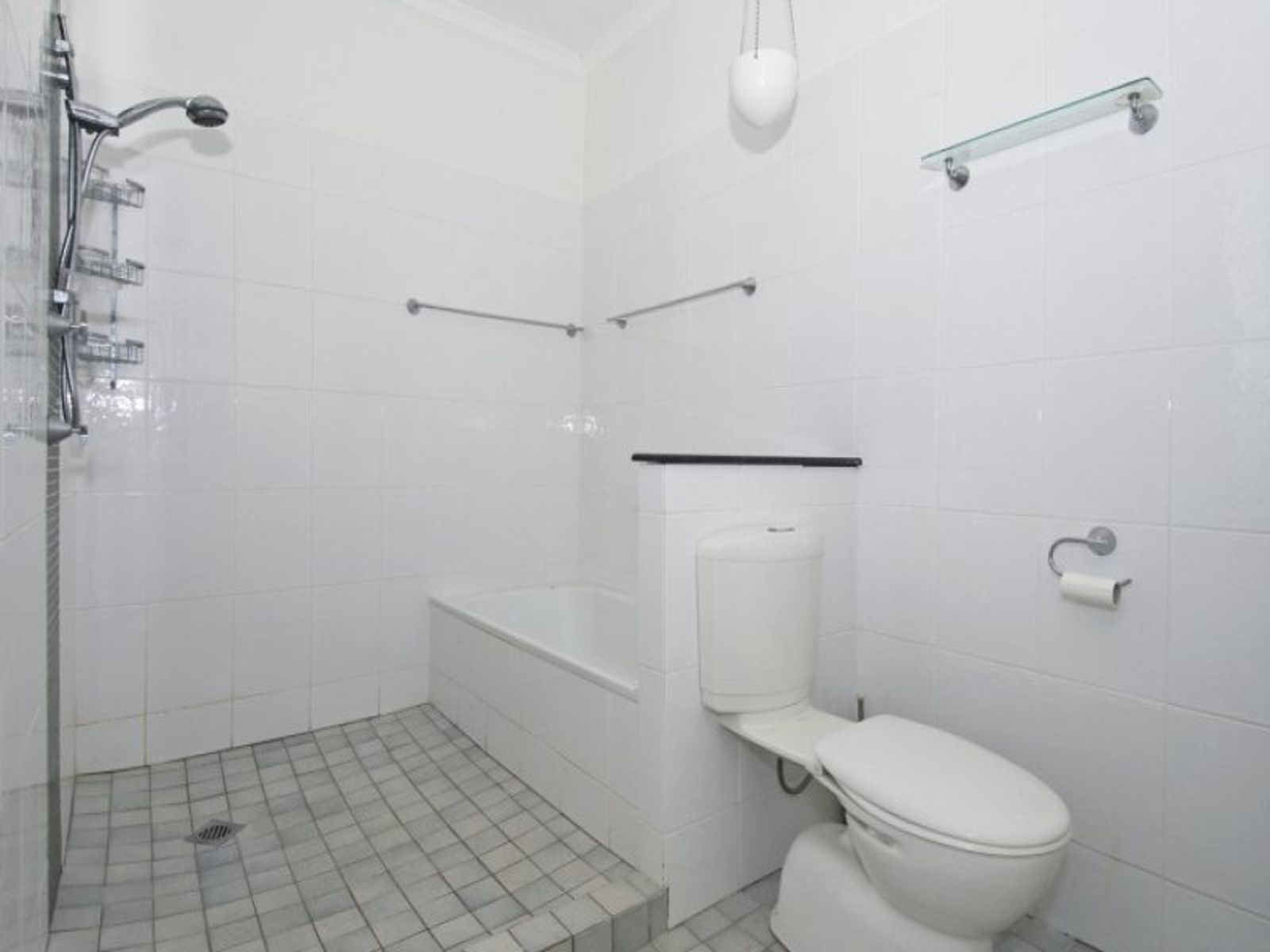 35 Howley Crescent, Anula NT 0812, Anula - Thumbnail 5