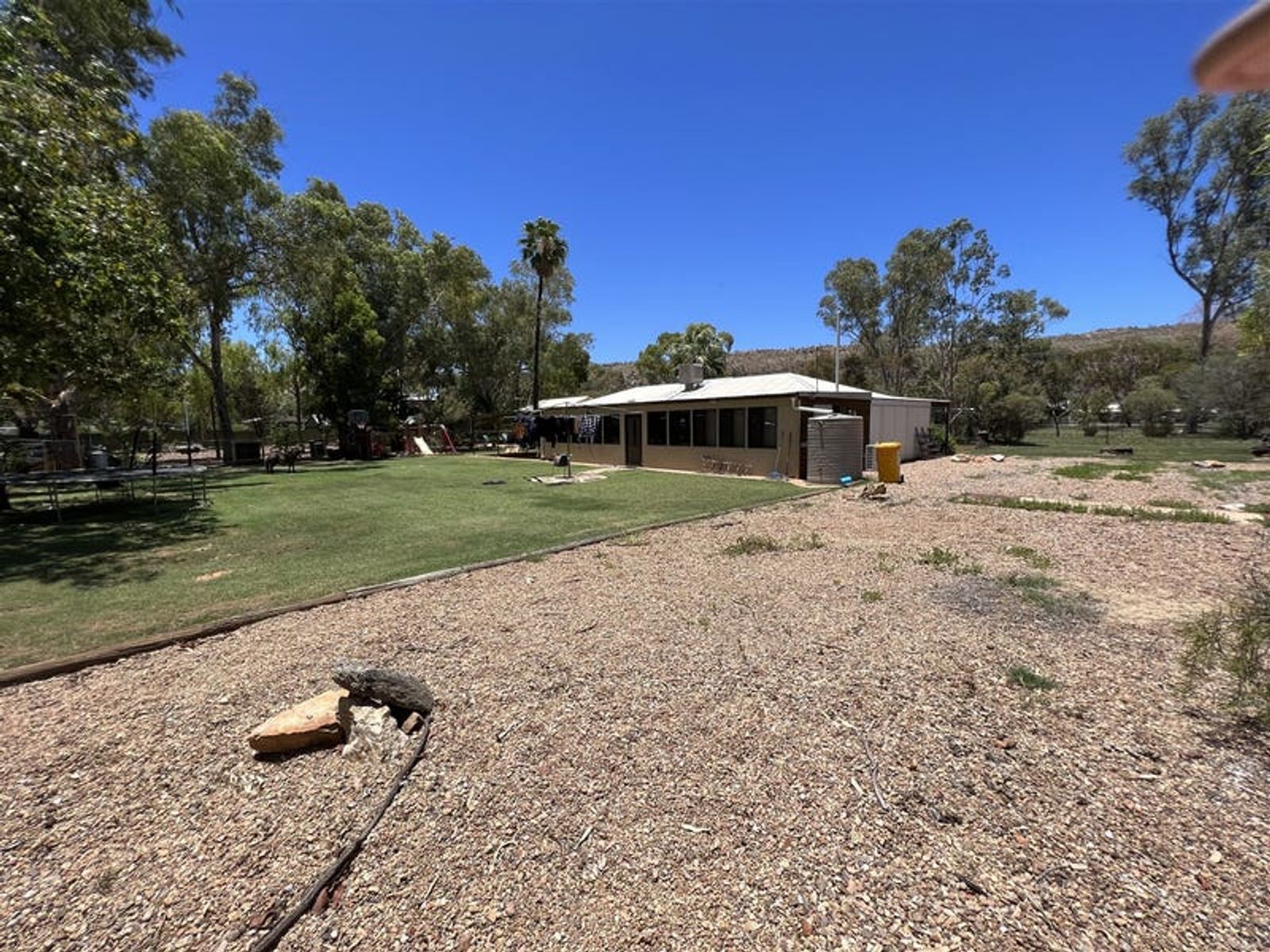 74 Ragonesi Road, Ross NT 0873, Ross - Thumbnail 4