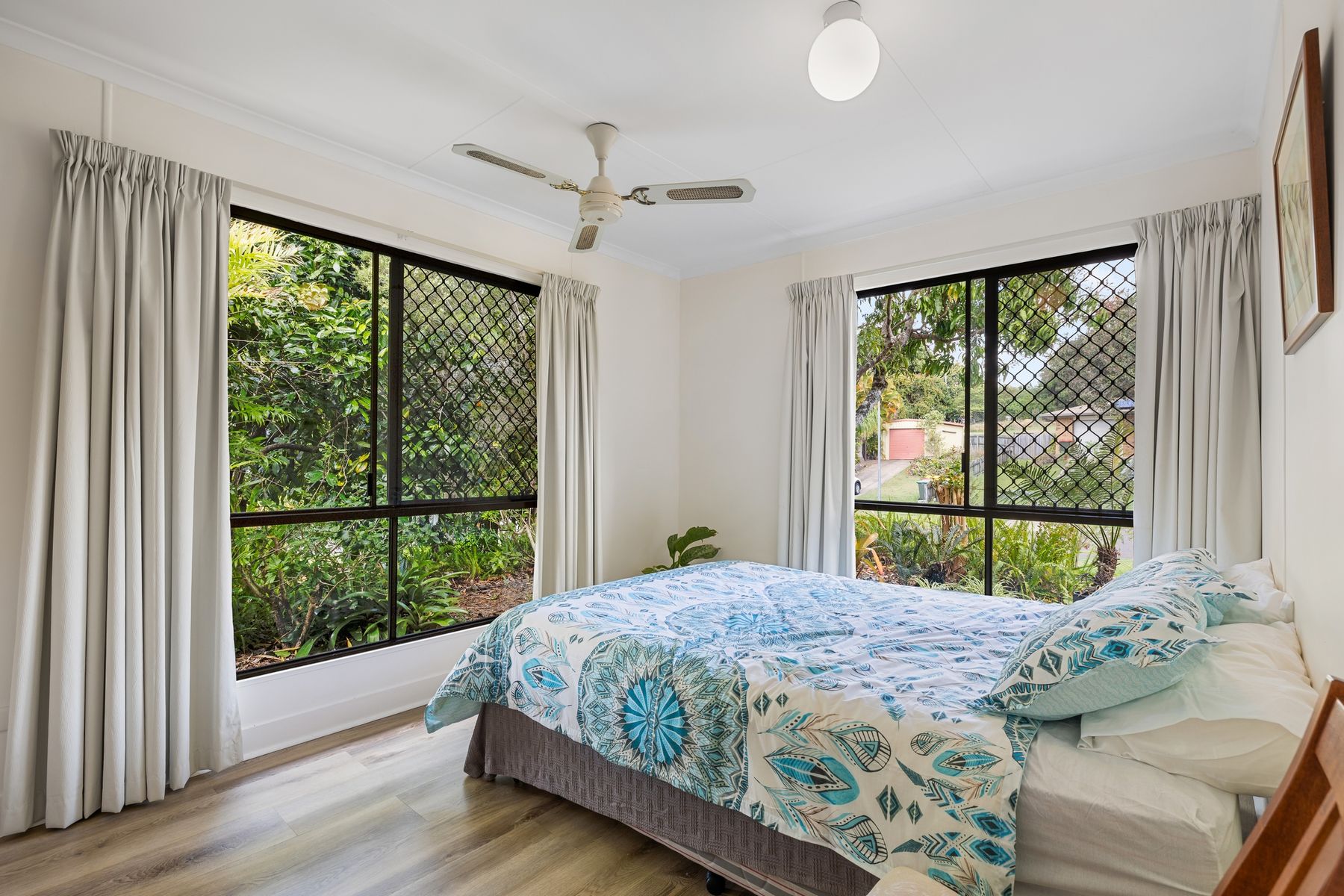 1 Osprey Street, Bli Bli, QLD 4560, Bli Bli - Thumbnail 5