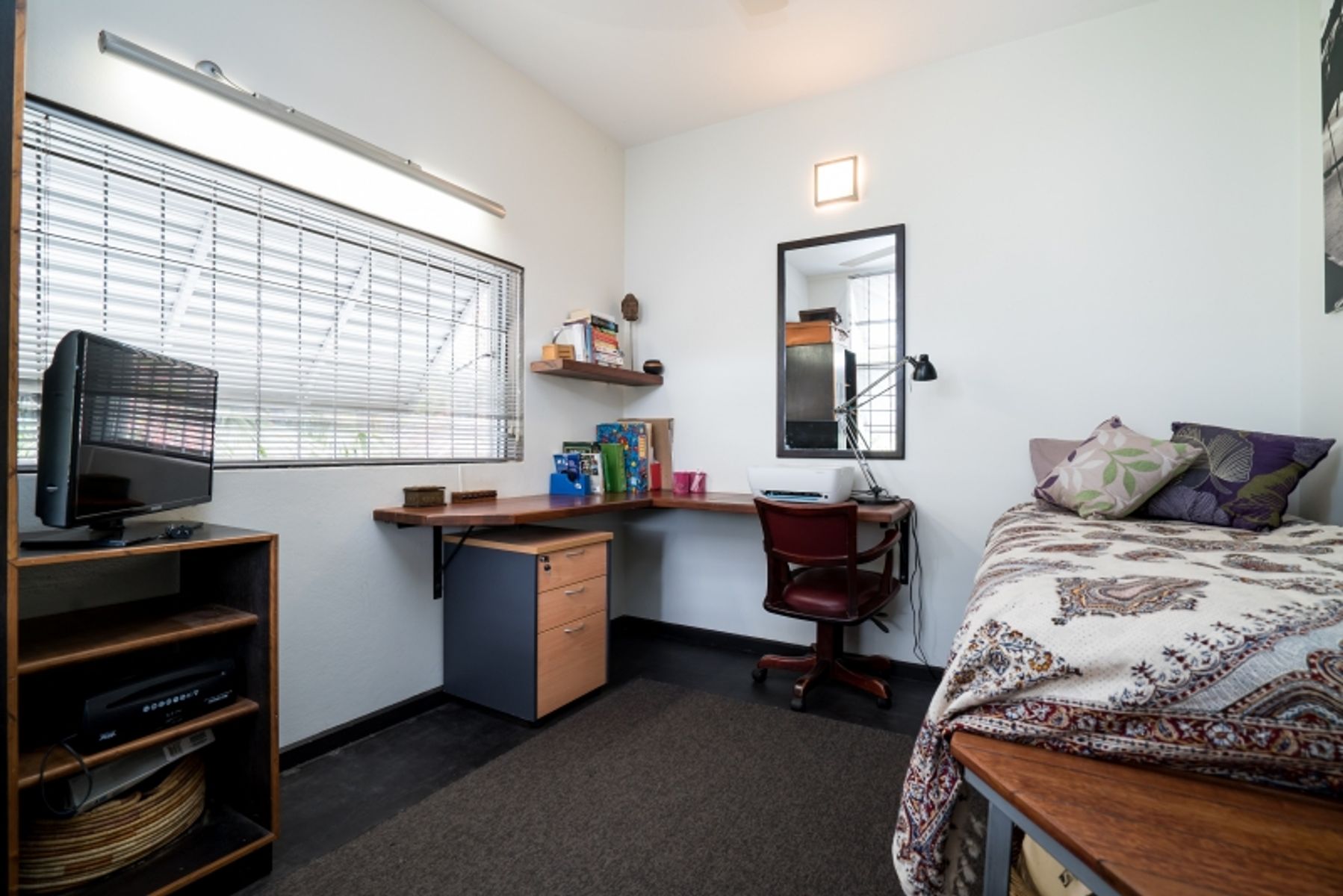 4/10 Winston Avenue, Stuart Park NT 0820, Stuart Park - Thumbnail 7