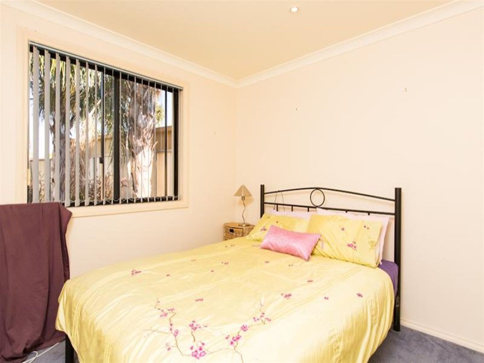 24 Golden Ash Drive, Mildura - Thumbnail 8