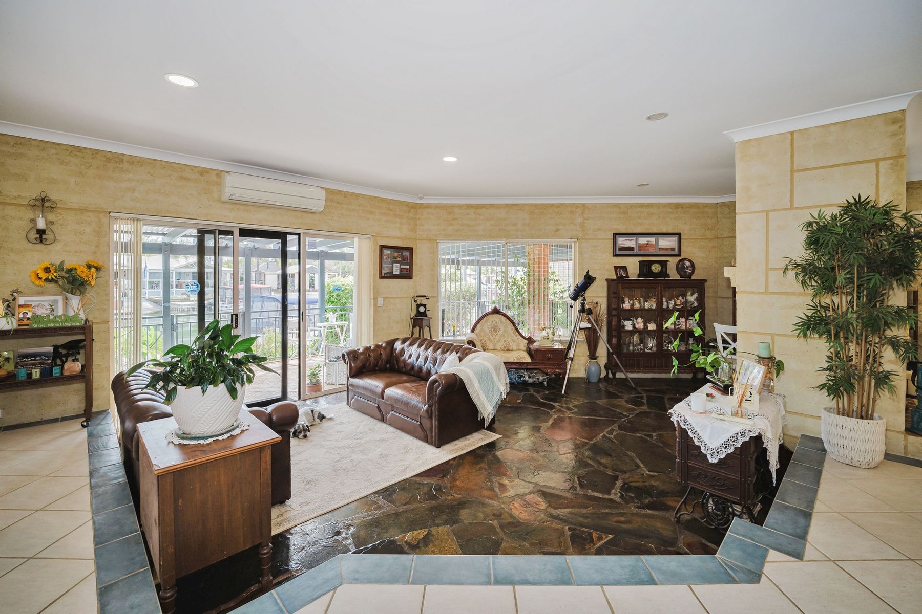 97 Moyup Way, South Yunderup WA 6208, South Yunderup - Thumbnail 8