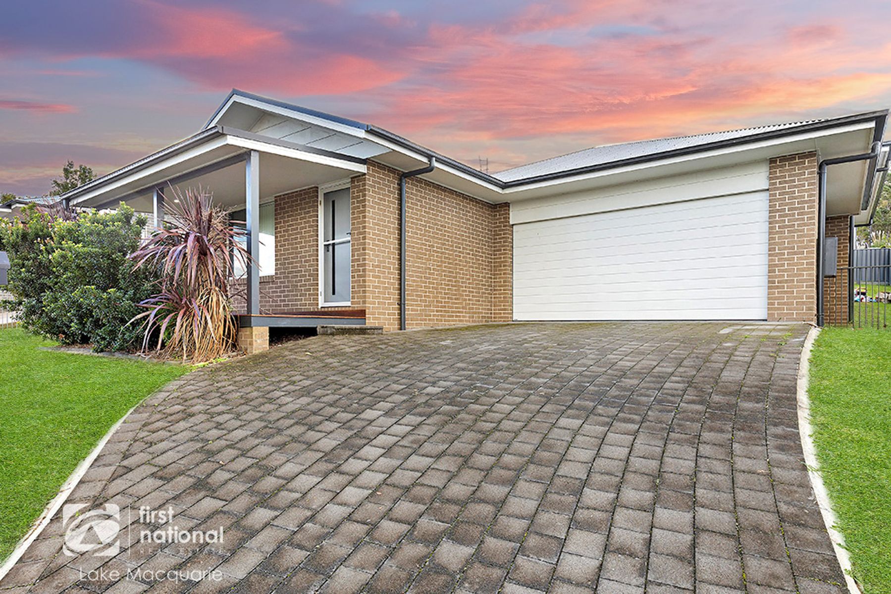 105 Withers Street, West Wallsend NSW 2286