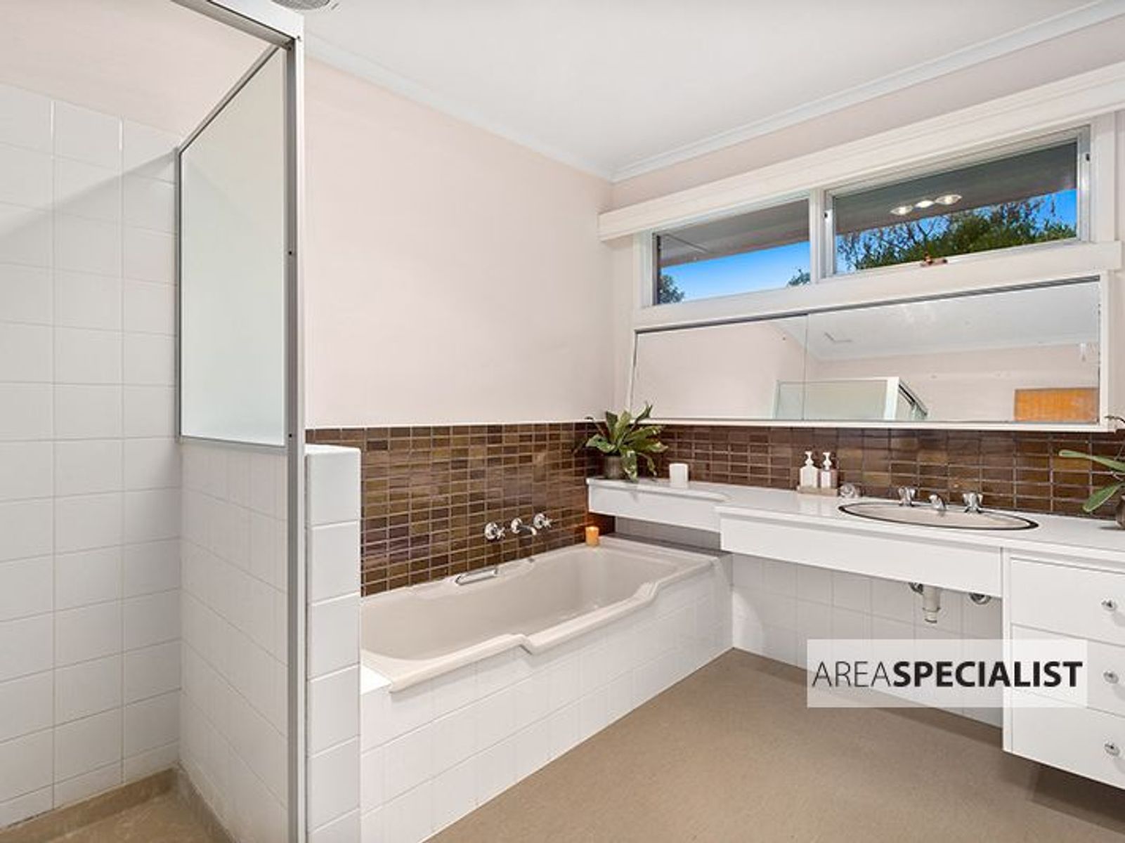 4 Sinclair Street, Warragul, VIC 3820, Warragul - Thumbnail 7